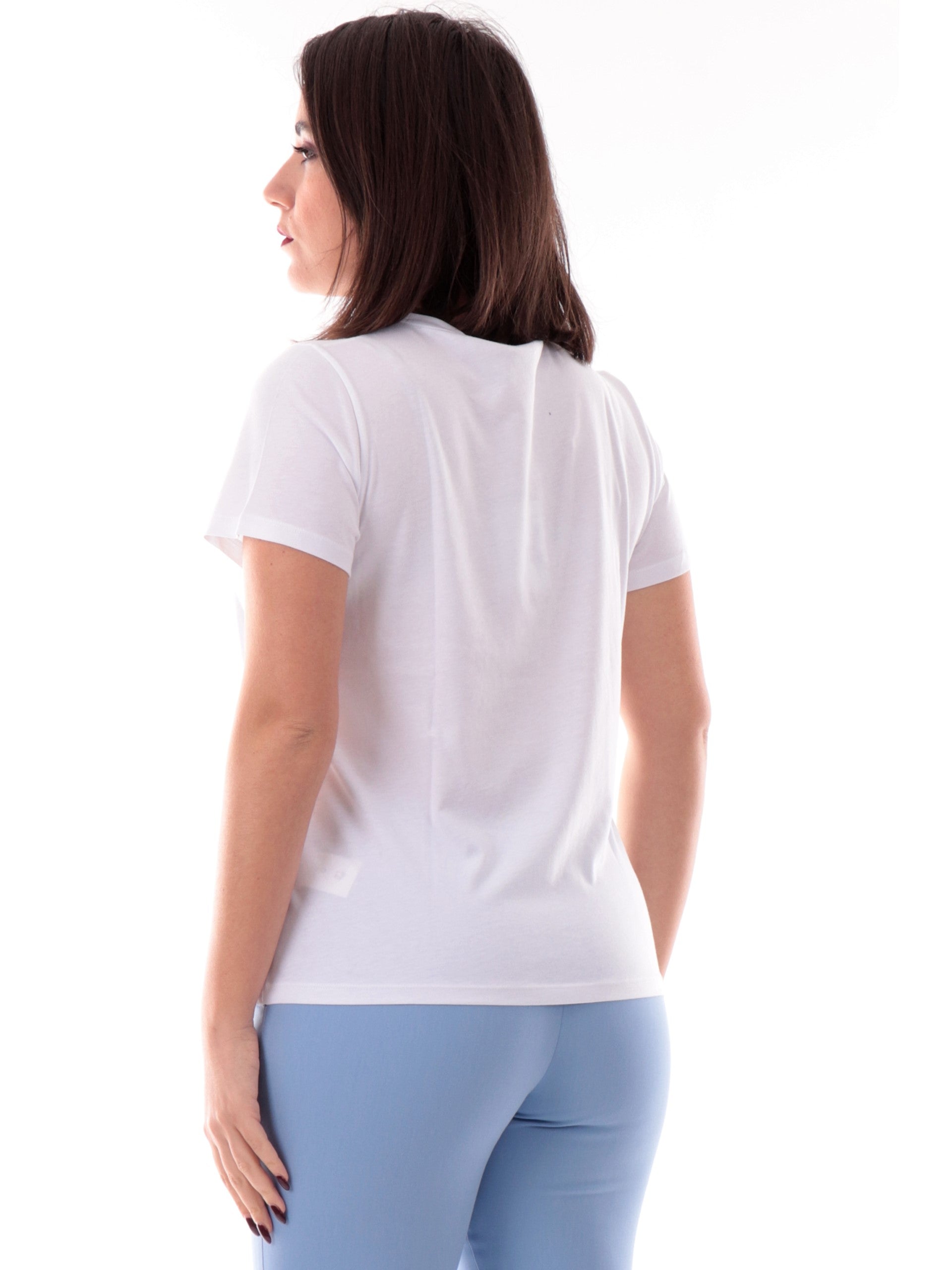 0d1d651dc8f3fc302b51d2d58abba24d5a531fbf