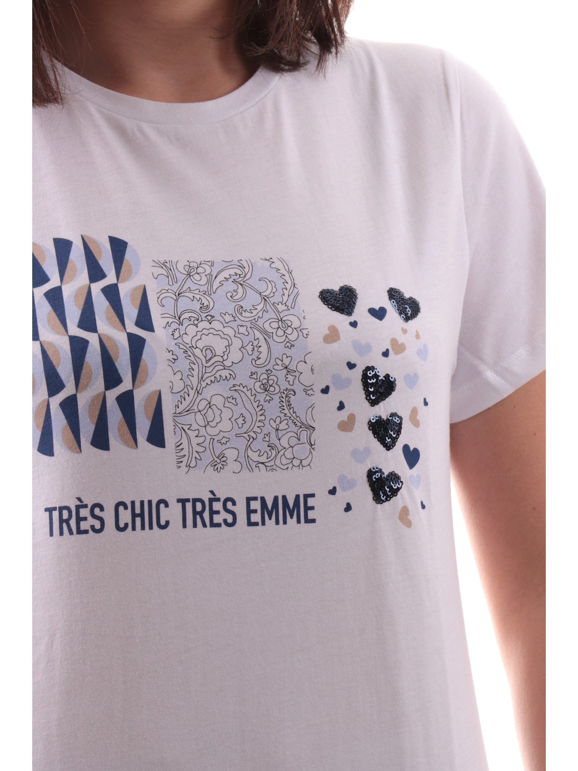 4b6aa1b977f80e86272ae60363e0fc5b85900fa8