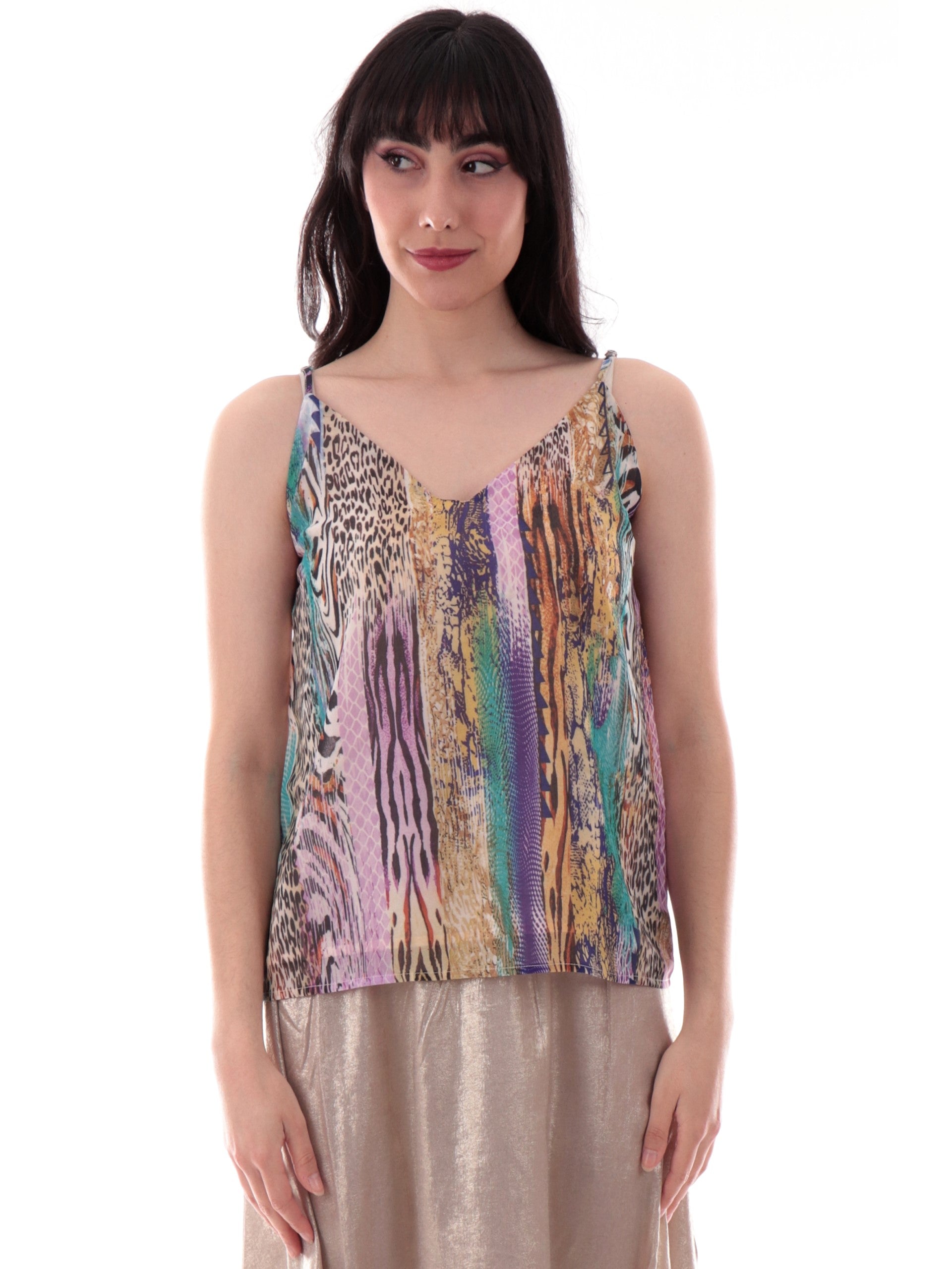 c436ef99489331ec07ffef4d582b695d1b852cec