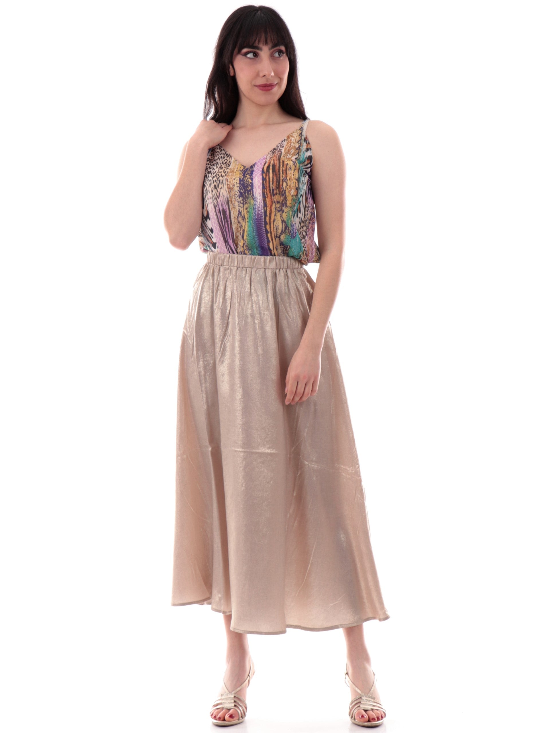 b4d59a65c8b992ccee248a0e7dacff3818268e1a