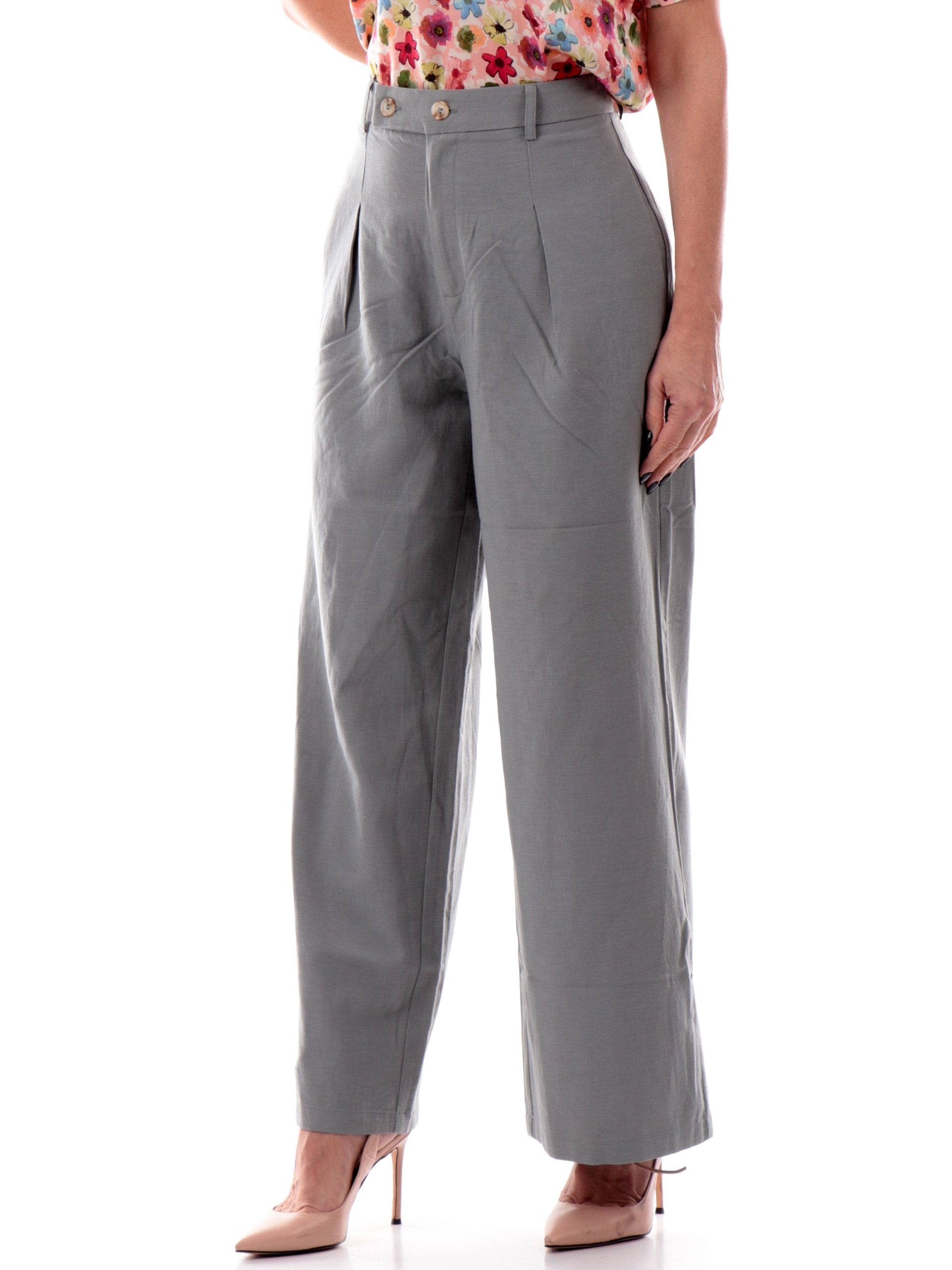 e8572ed94beec5f51f1d5ead51c790c92e688a7e