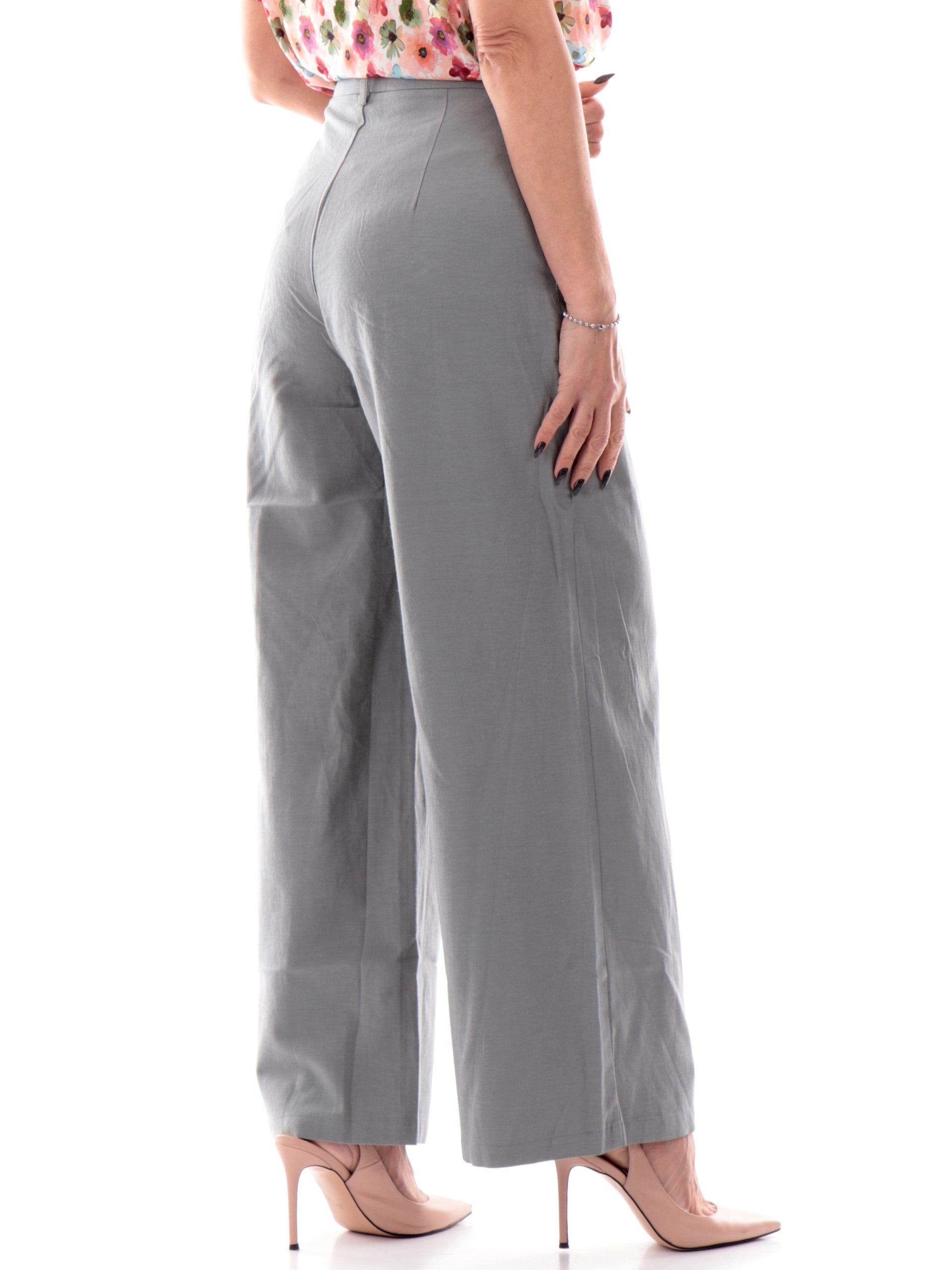 b58881ba9ef87eb776fa54612986b89221df83ec