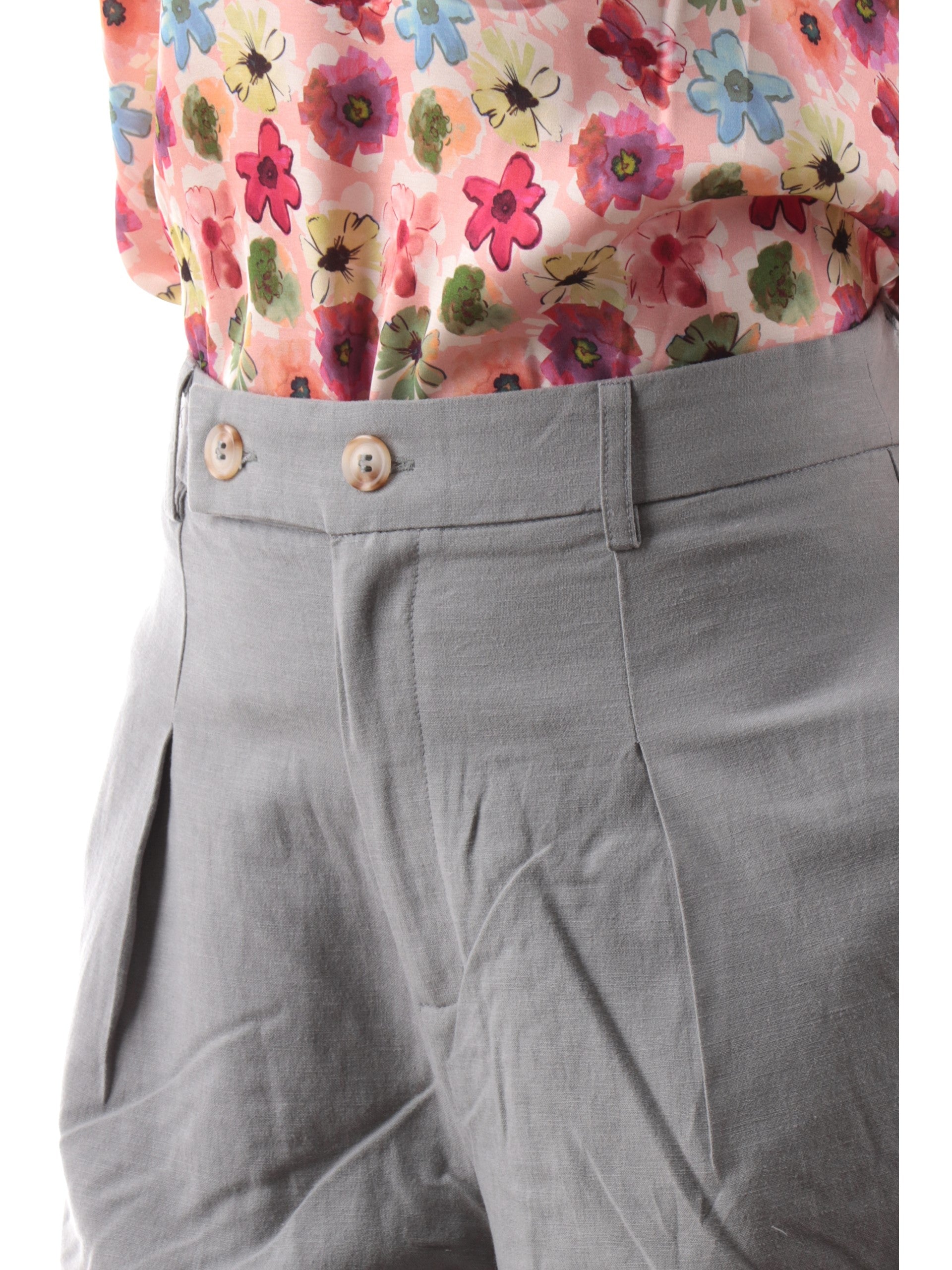 cb5f7014ce0fe7531ce9ad3d889b01e10e6f759b