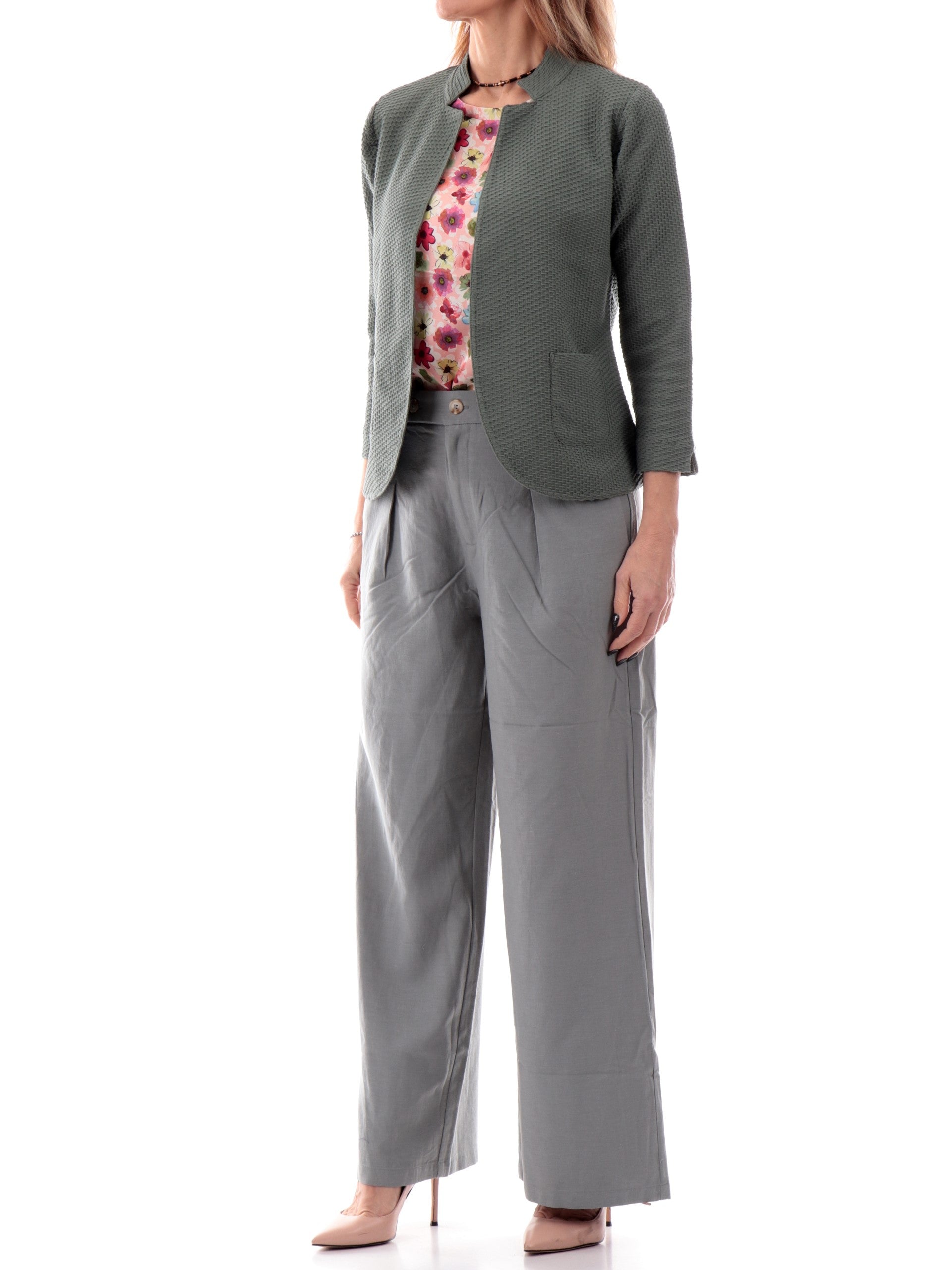 6d02ba1e0f294ffdaaf2b2265d72e5ac81f96728