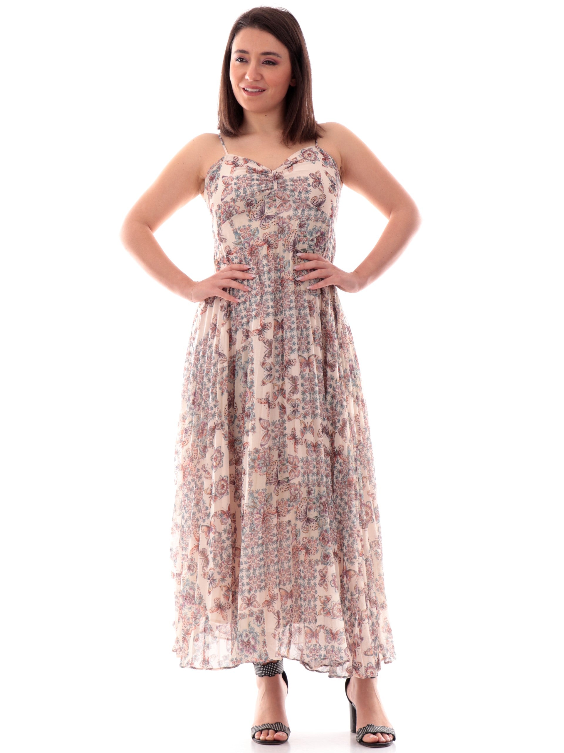 3ca38ab10ae306c5f88e383f2f9d02f3cc8713f3