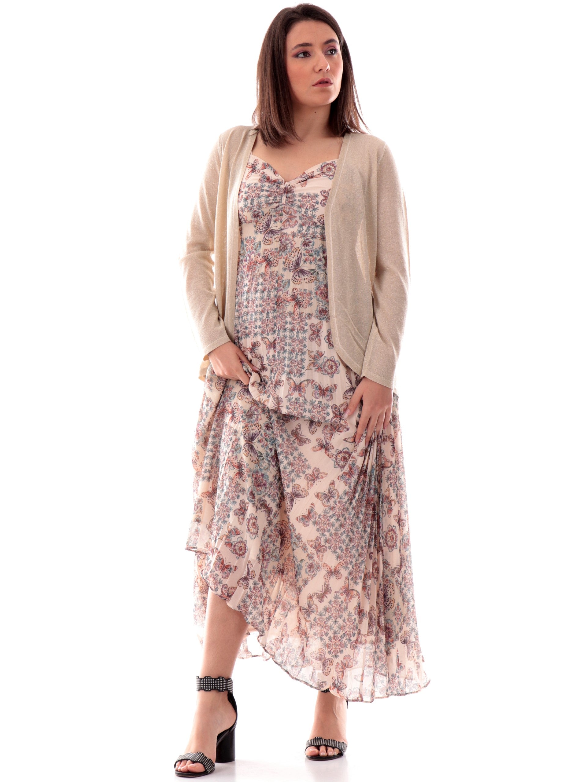 e88973aeaea23e5ac0ce4485ca4ceeb00aaba307