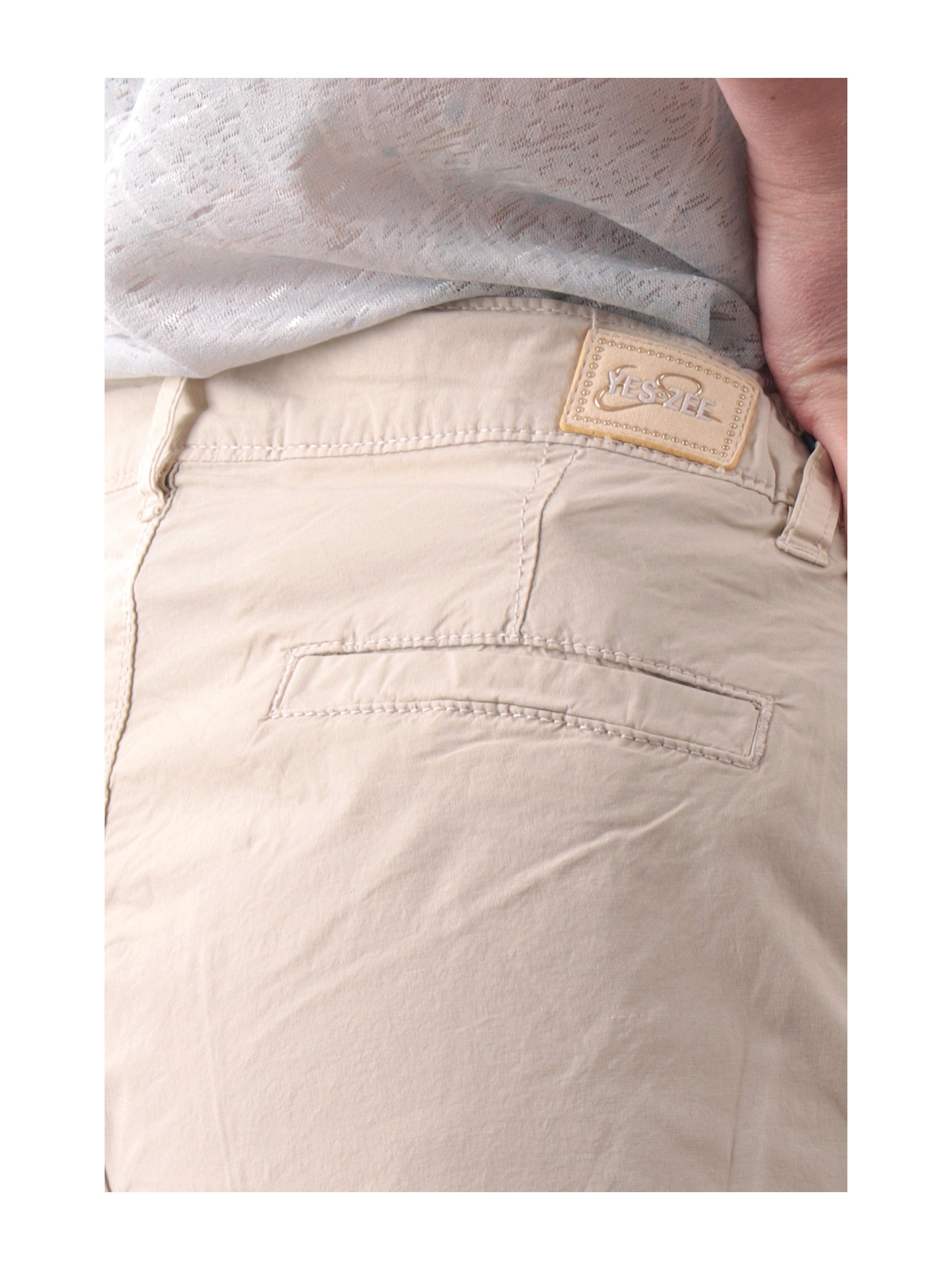 dda51483add70adccd36ebc310ce57e0c5ca02e9