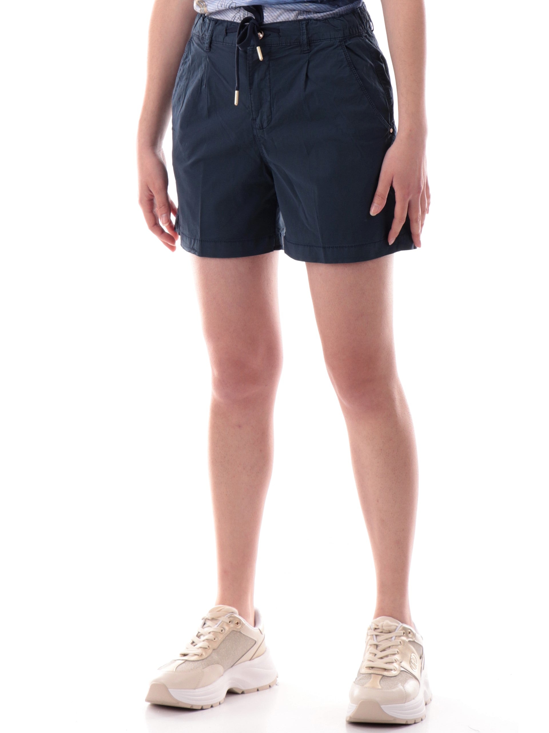 1bfceaff796fcb7ef4603347c52cb325cd03c2ab