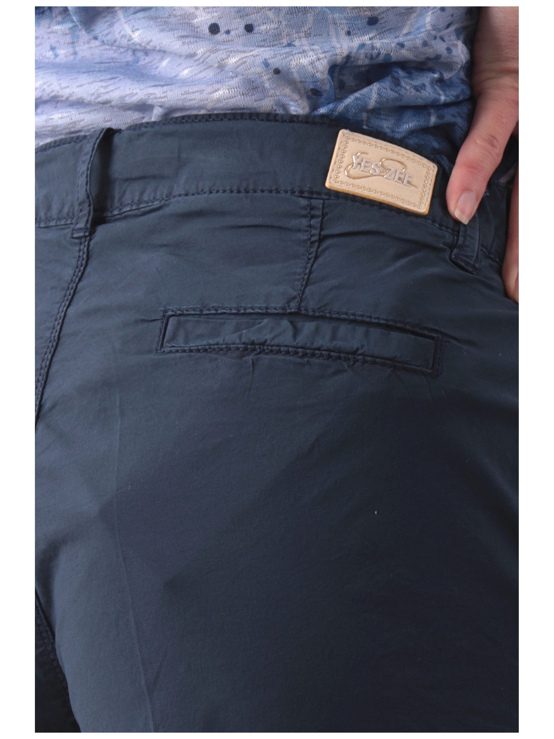 558a2f4446a83d089b95959ba17ece60ed30b319