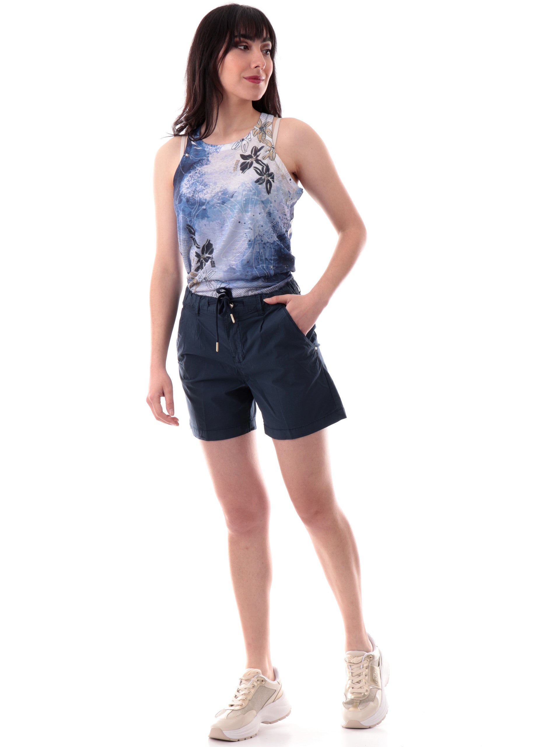 6b0abdf0895d3a2ea2845f139e6570196138e6cd