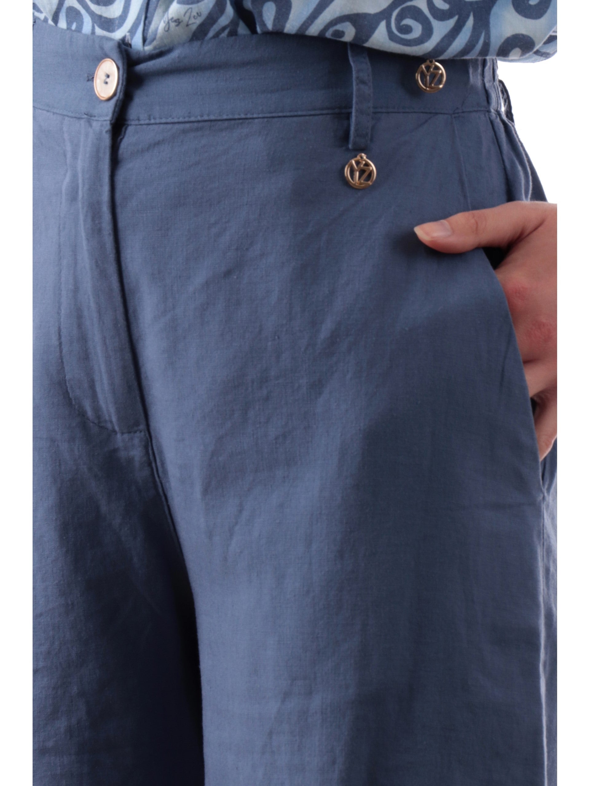 c976e783522fe491d578b5b2d7248e28ed6caaca