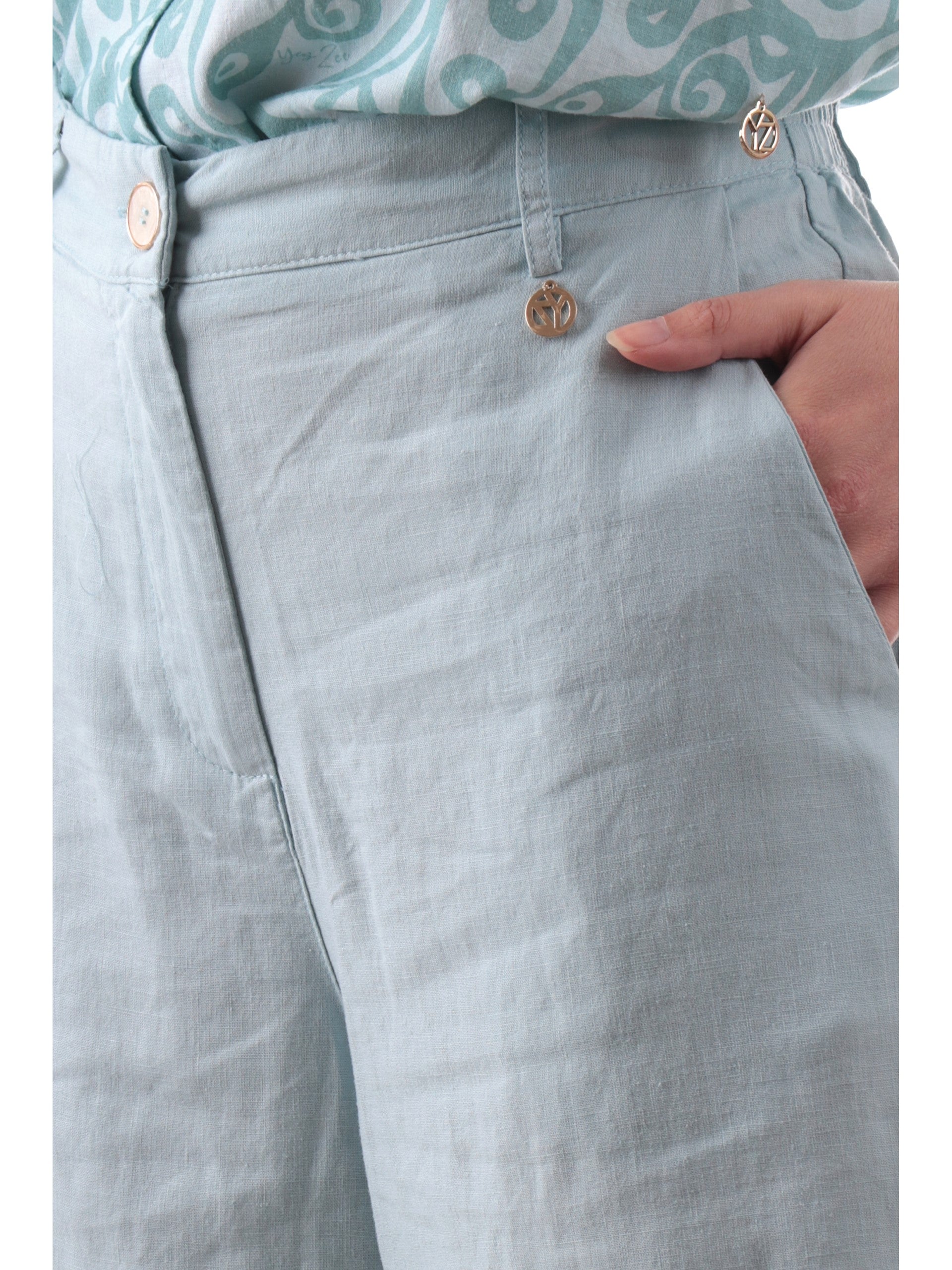 d206307fe4b412203c11d6e9723c0ec9ca4252c5