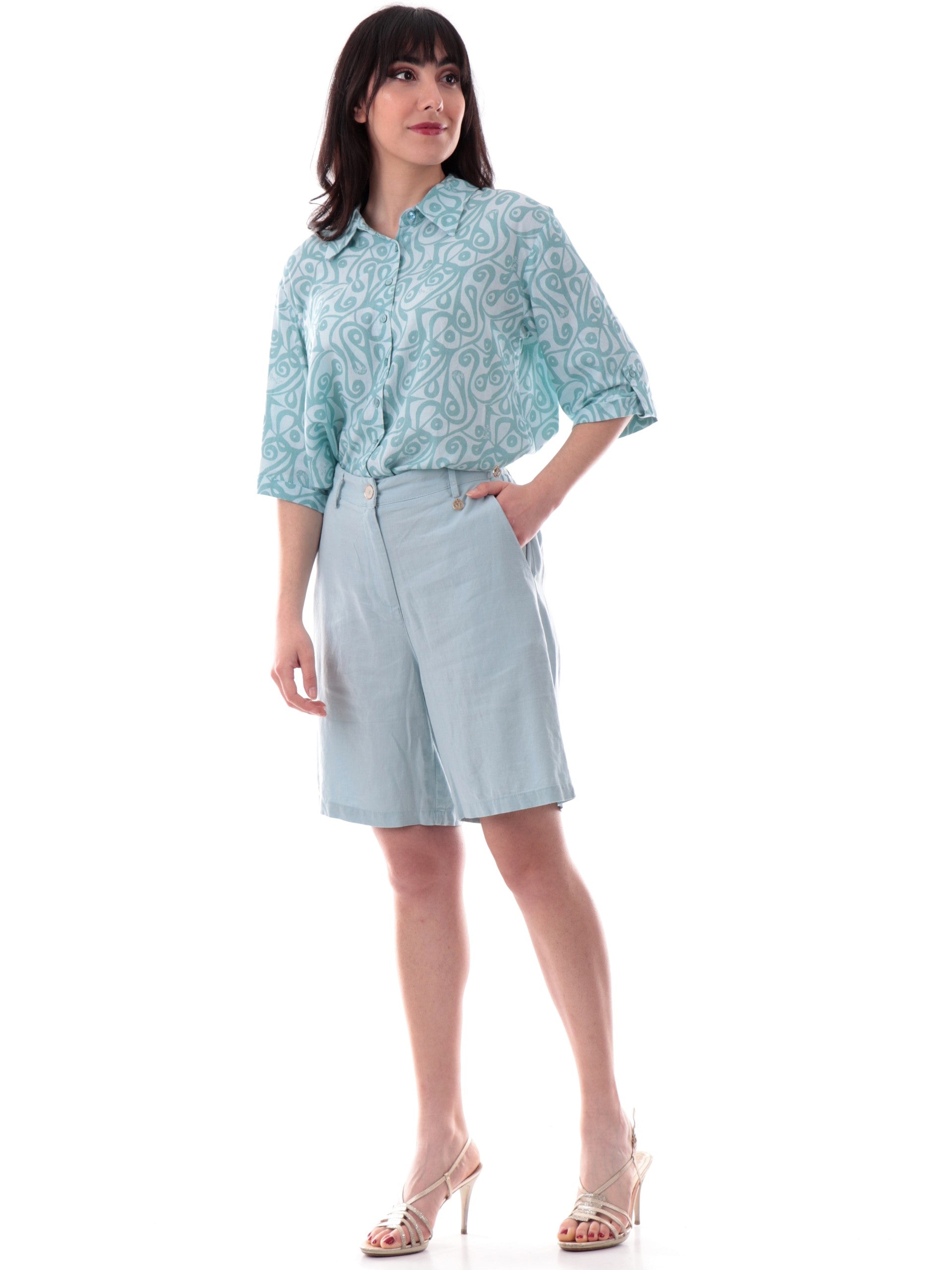 a5d59f13360d94159ed6f17be804d689c5615887