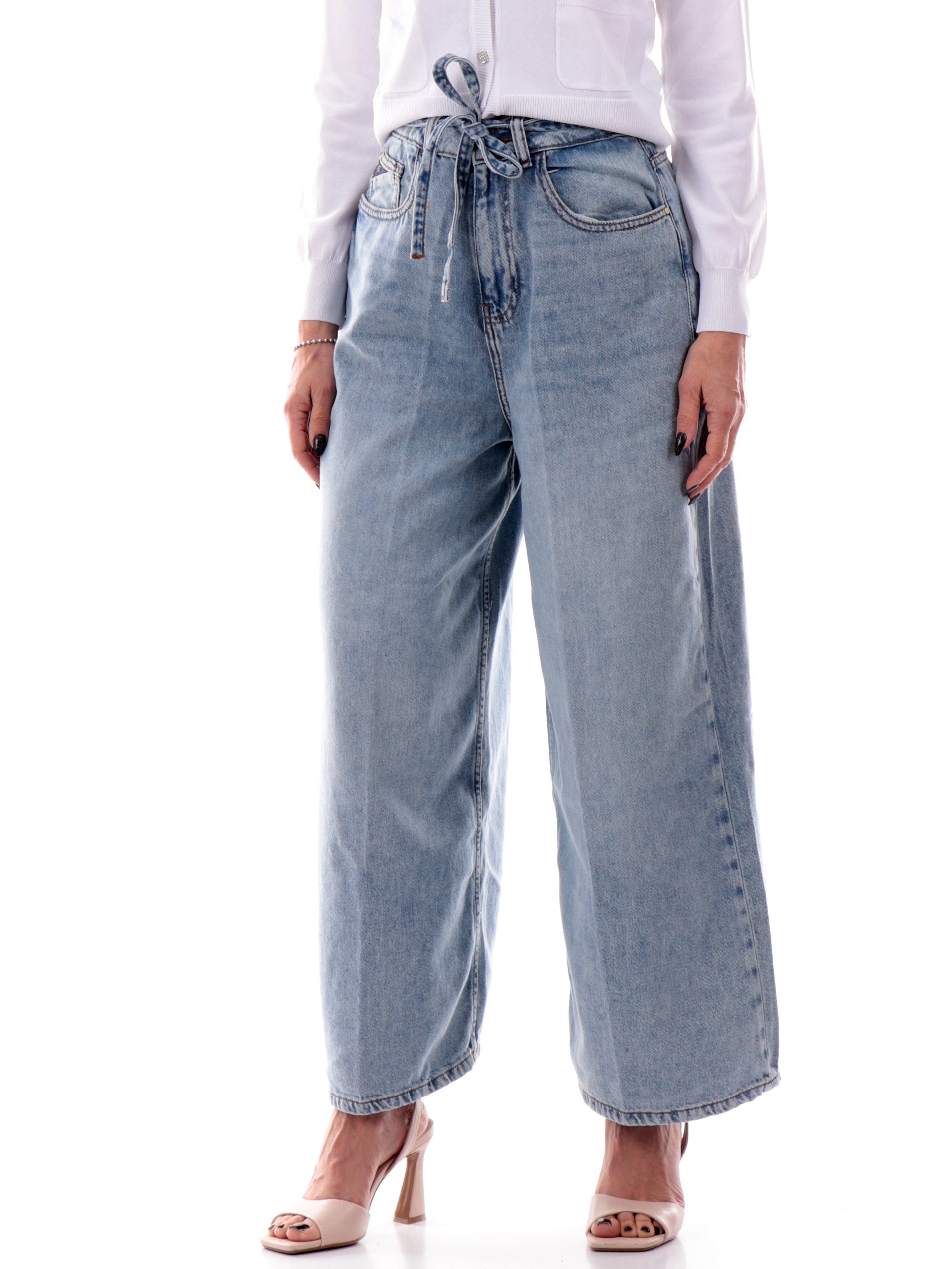 a8b2f4d04739831bf9123348391b4574ebc7f1e2