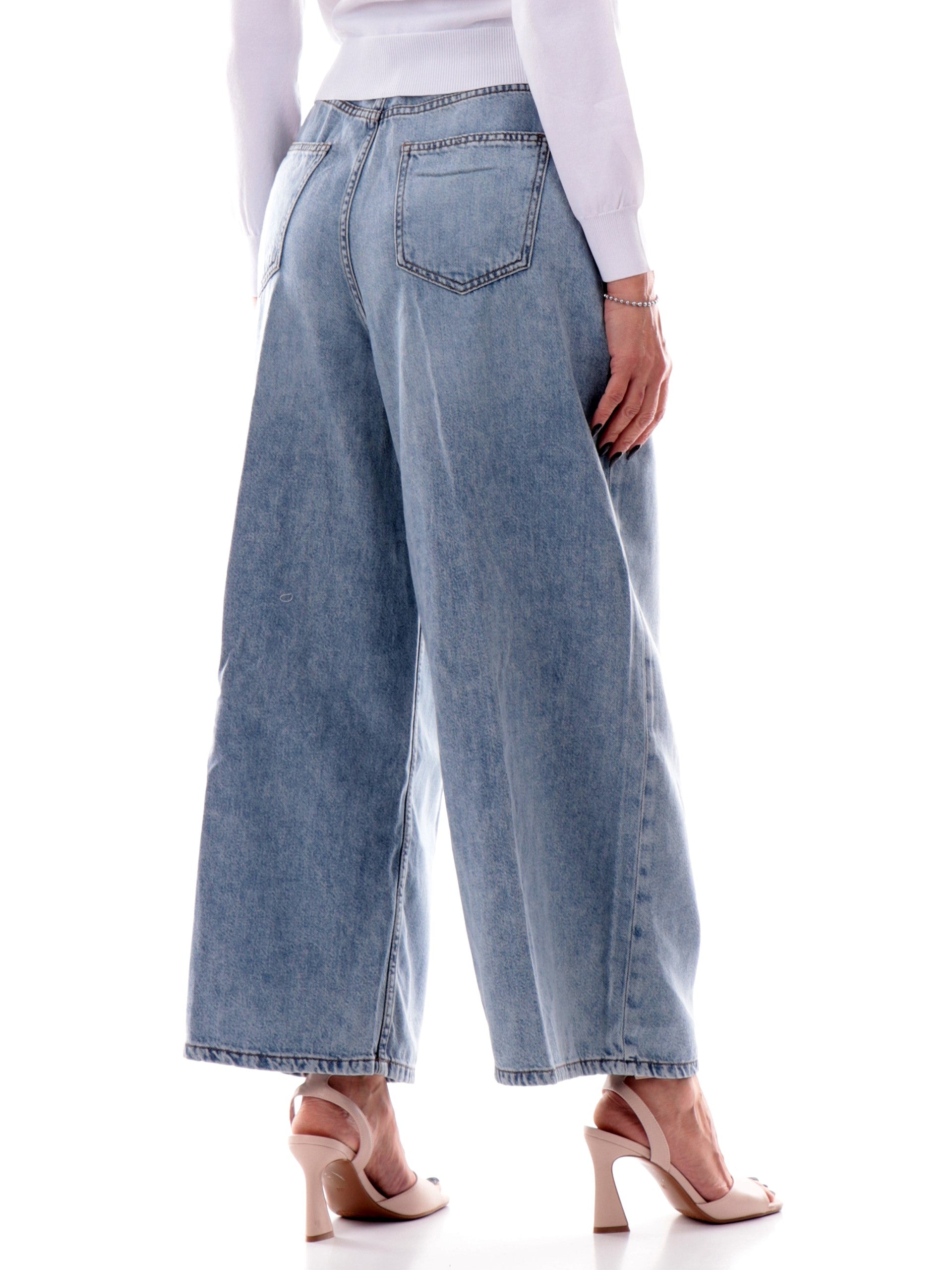 95c50571710a719cb8c11641044e3ff1742525ad