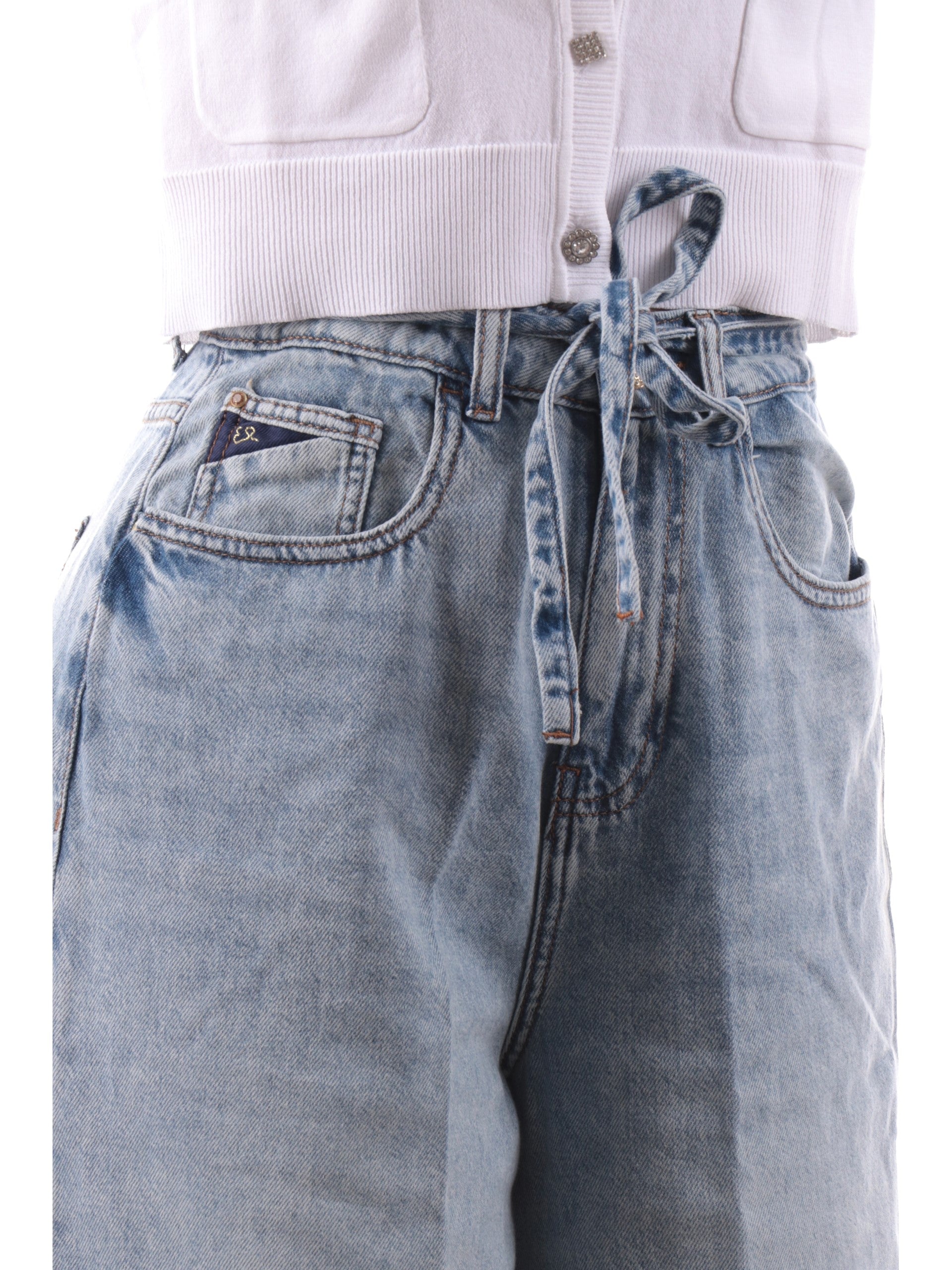 d4b9a54185bb38cddc9e14880b47186eea857c0a