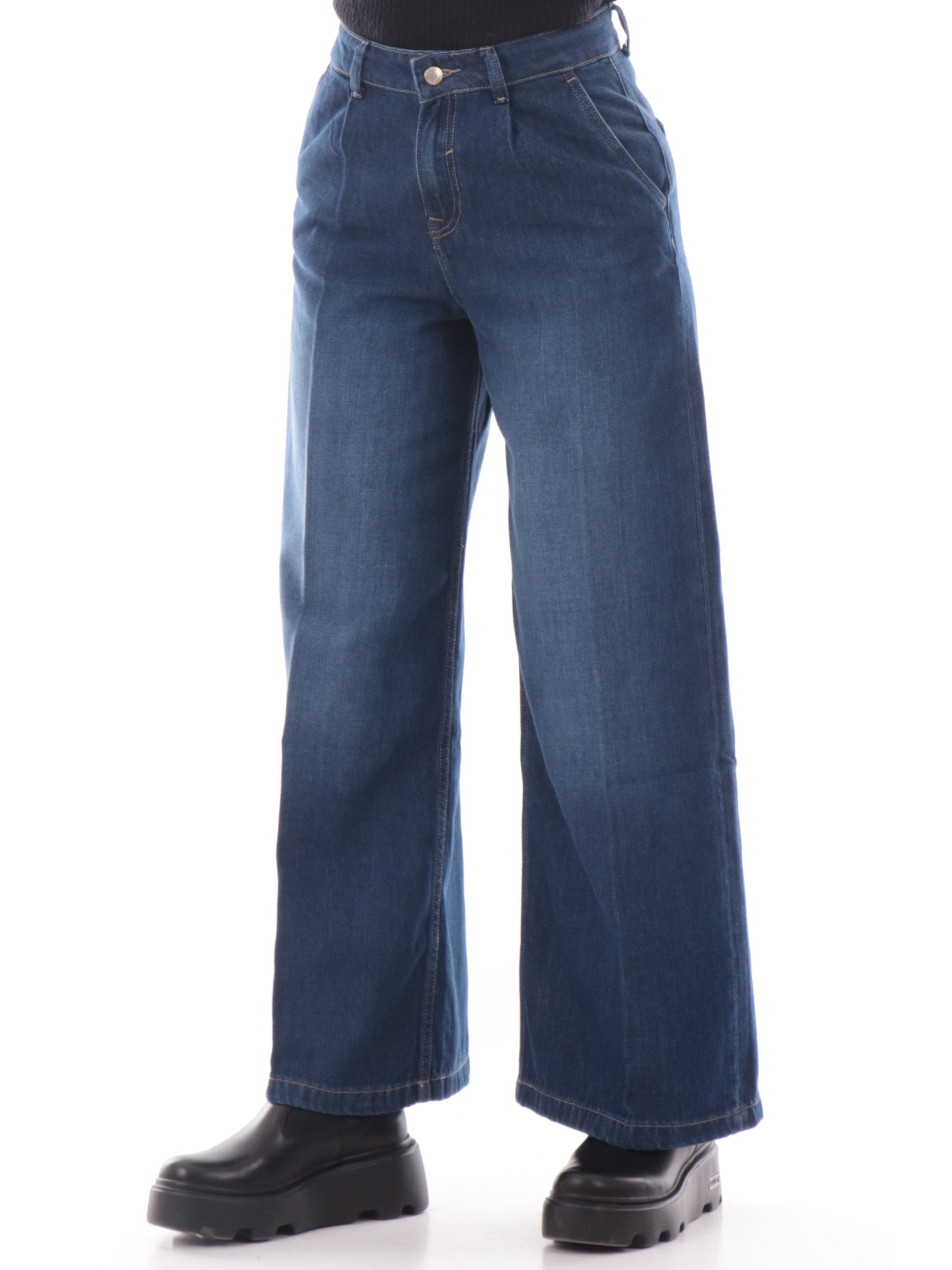 a0c05550c3fca789aace77b2ae78e5b514bd39cb