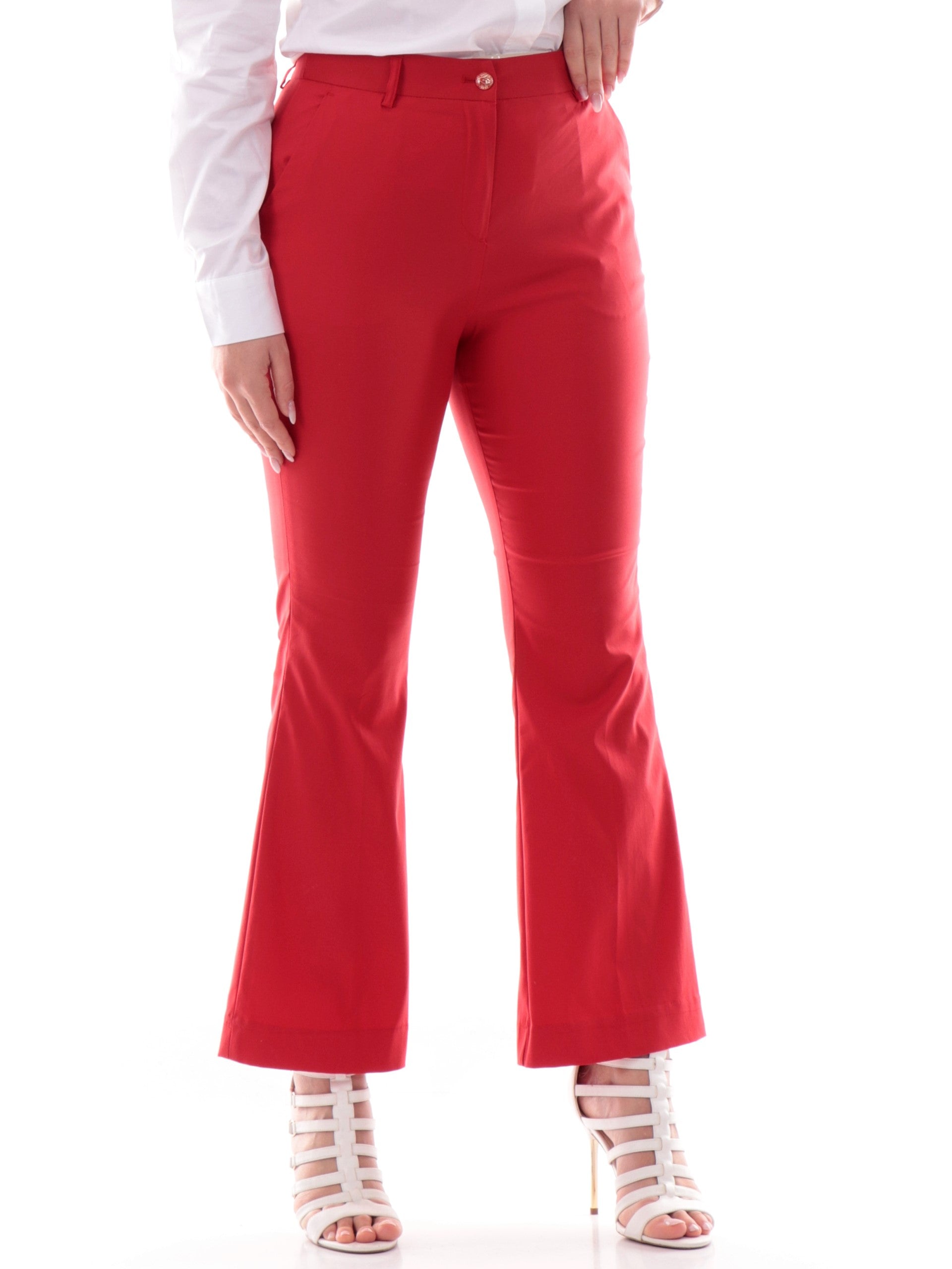 e642af6ccc759535dc38d4851ad54a52454dd477