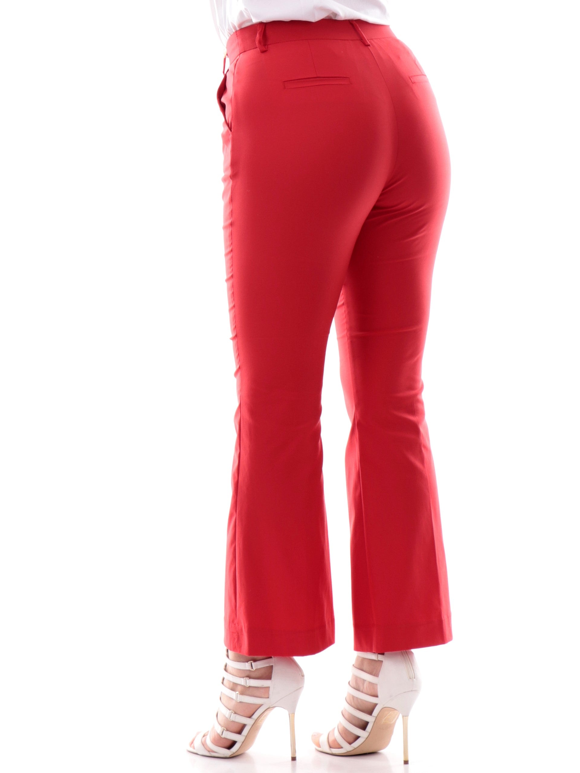 2f5d5cfdfdd27994839b00cbfb4be47d0fc37569