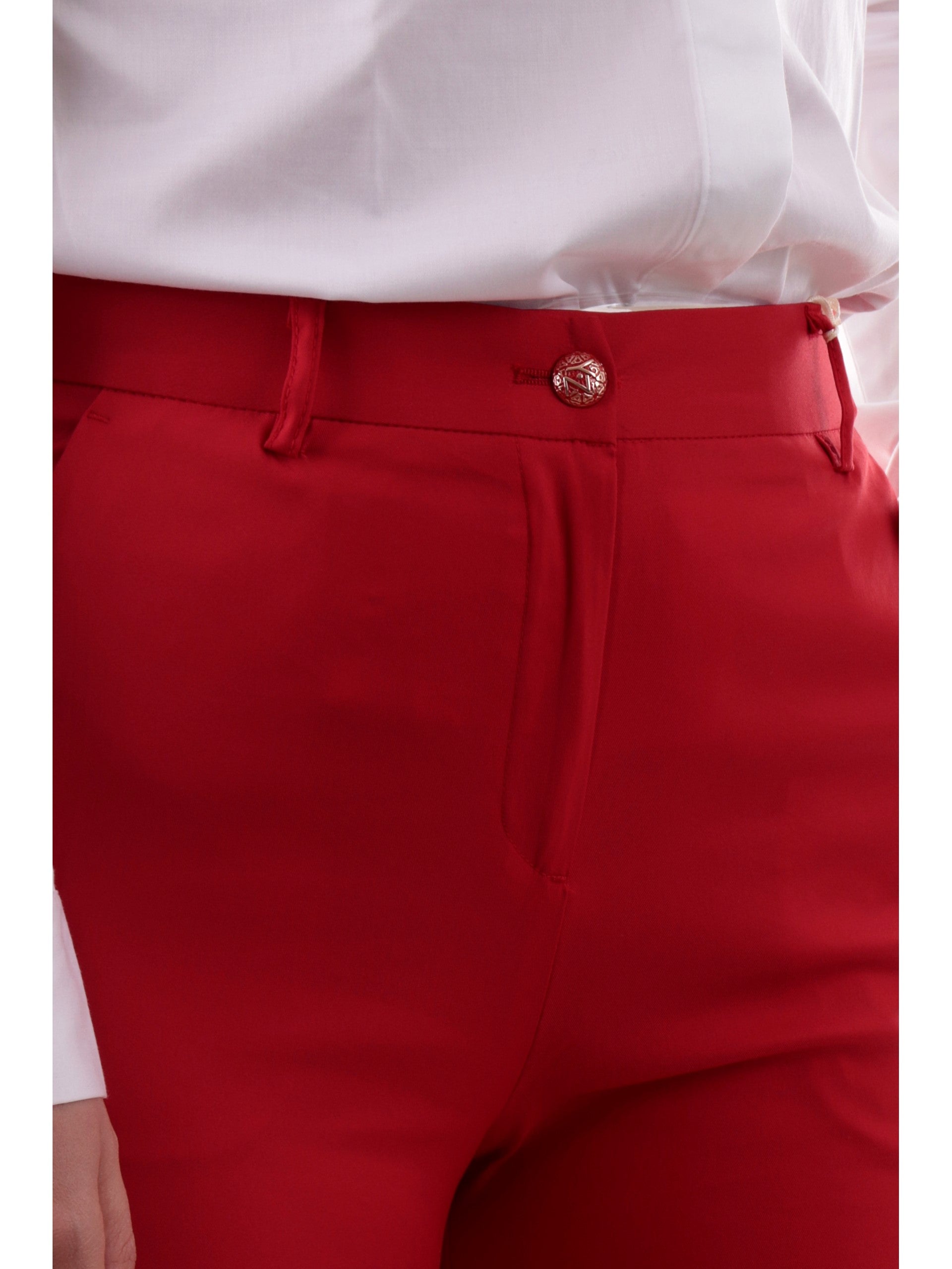 3050ccb7d6a10ff1d1df88c6963d68c8c0ca05f2