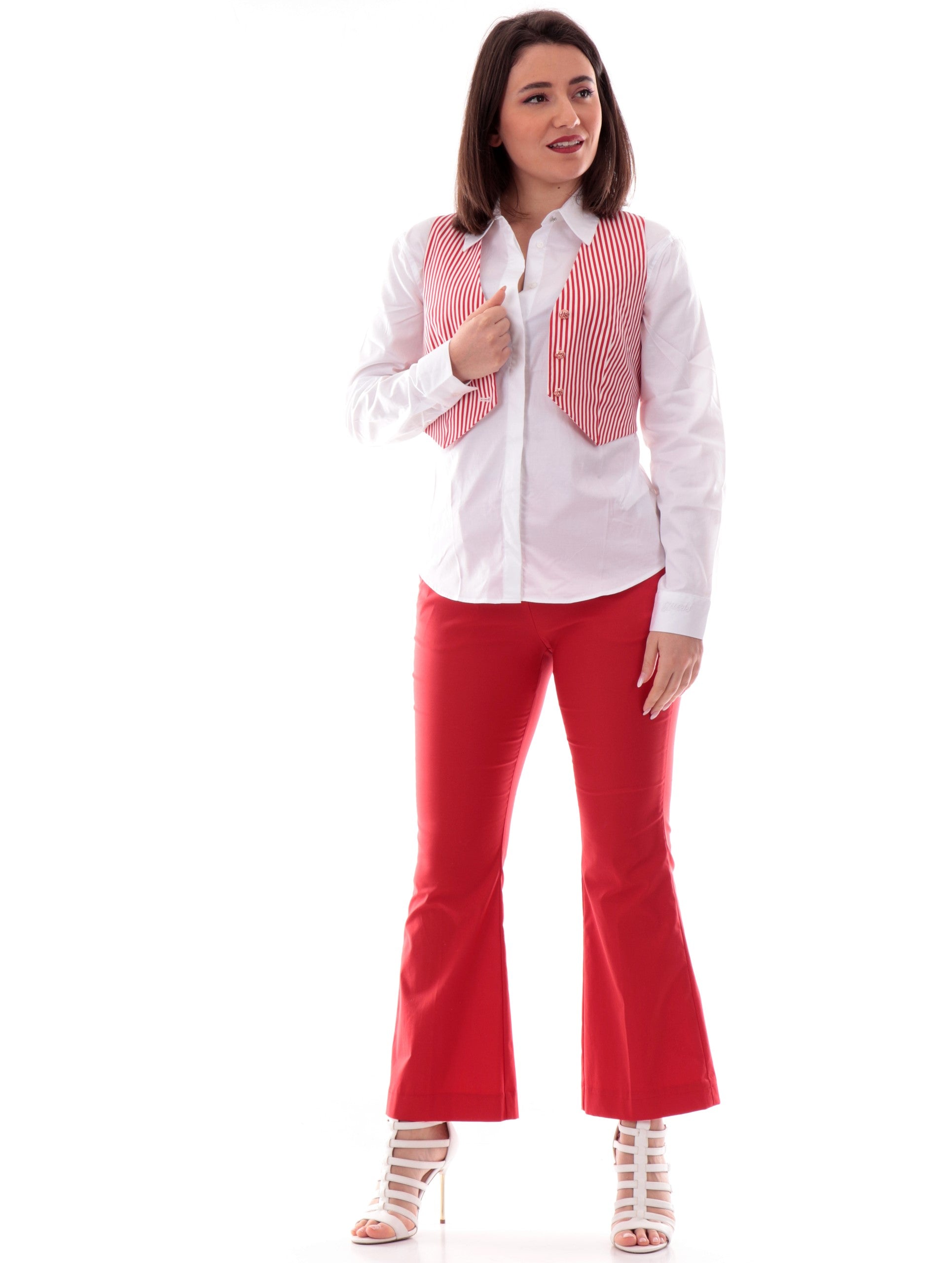 a5e76a9260289c6f68a84a42c41fb0bc25e3f8a0