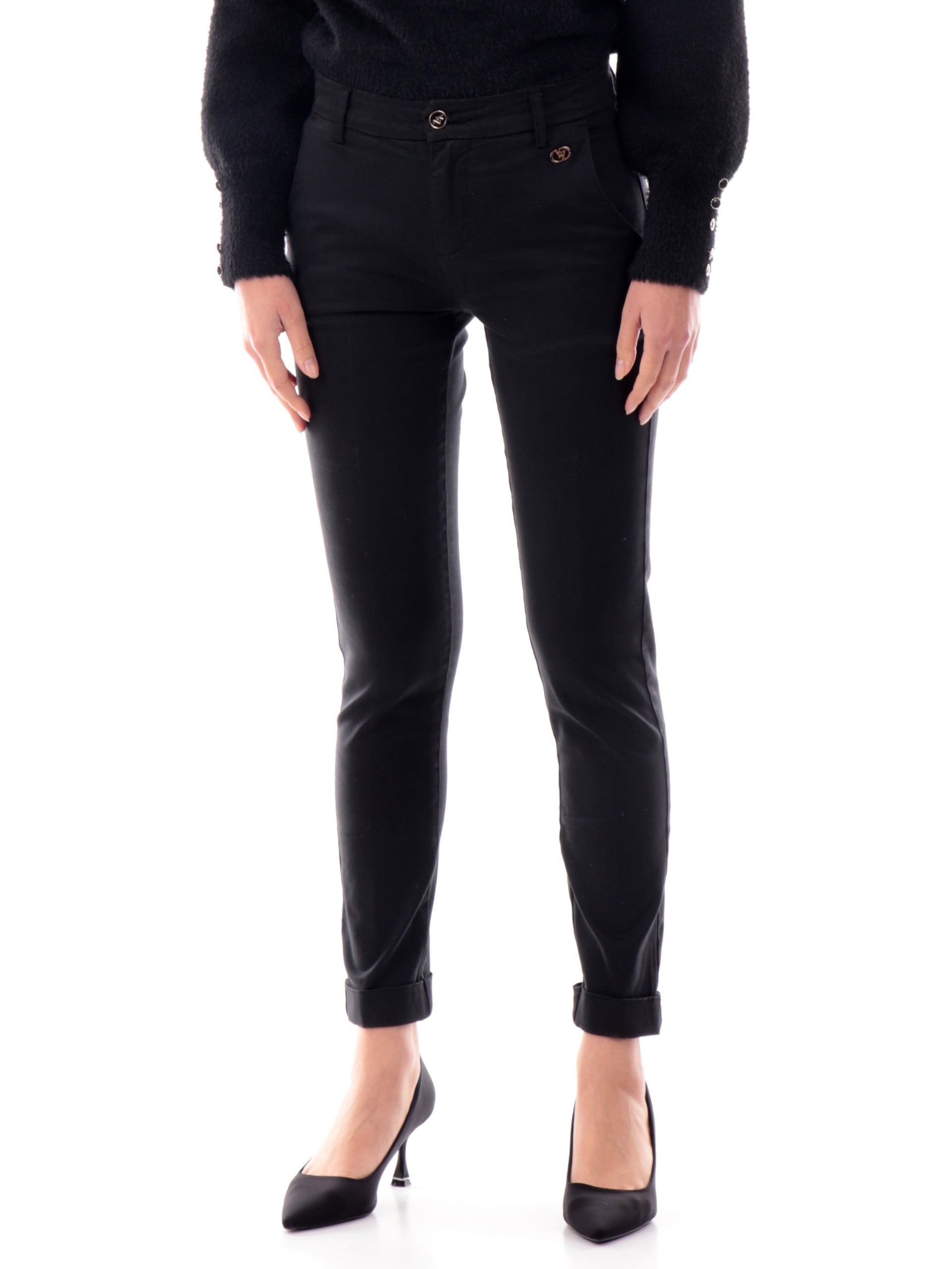 2afca35e80a650103589a5b2727e7a2826f700b3