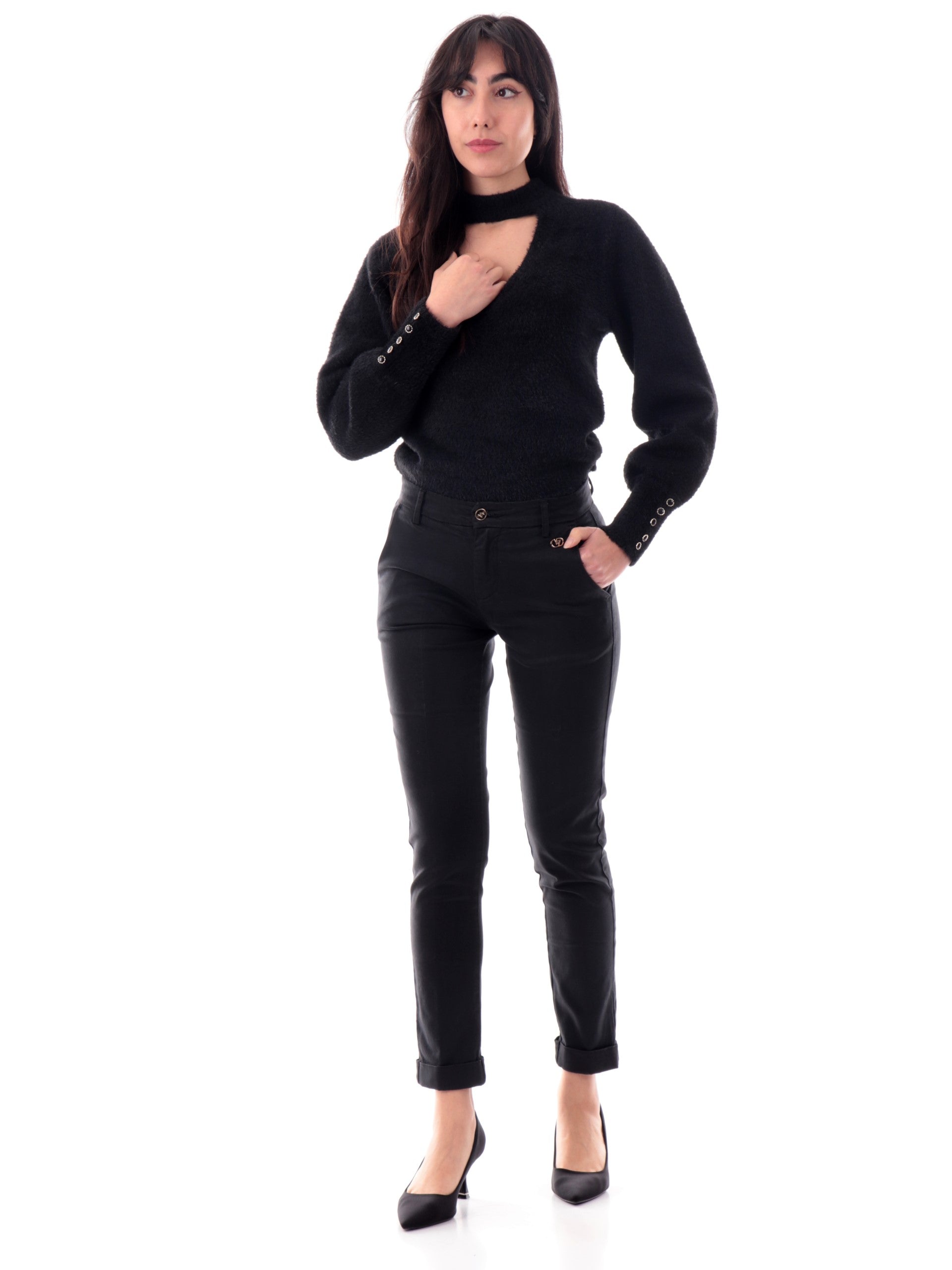 f062ad422bc0ceab4116f30c016581d34dae6db5