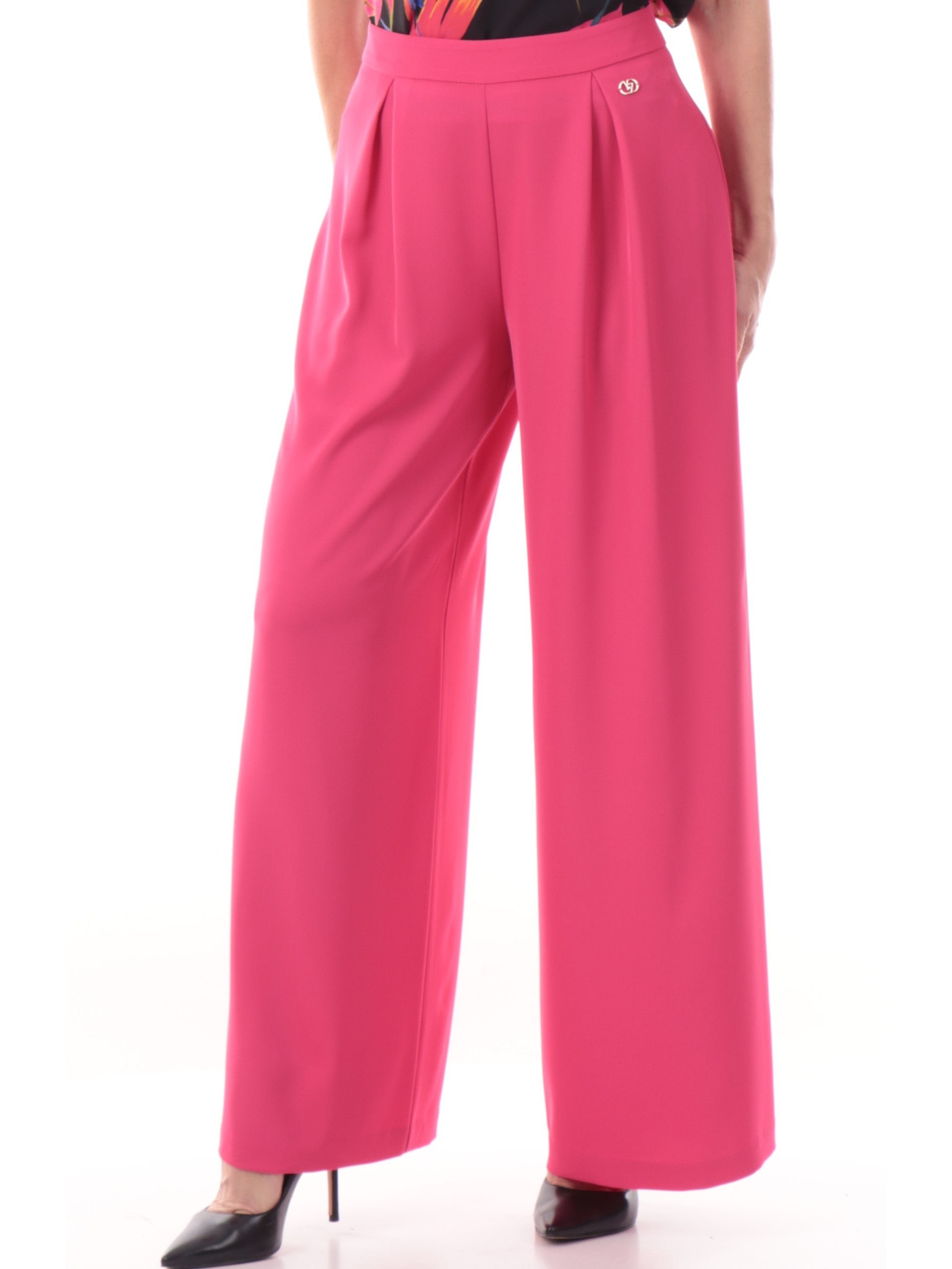 61bcfbdada17cd7467fb1ee7f8ea1c8bced19fb0