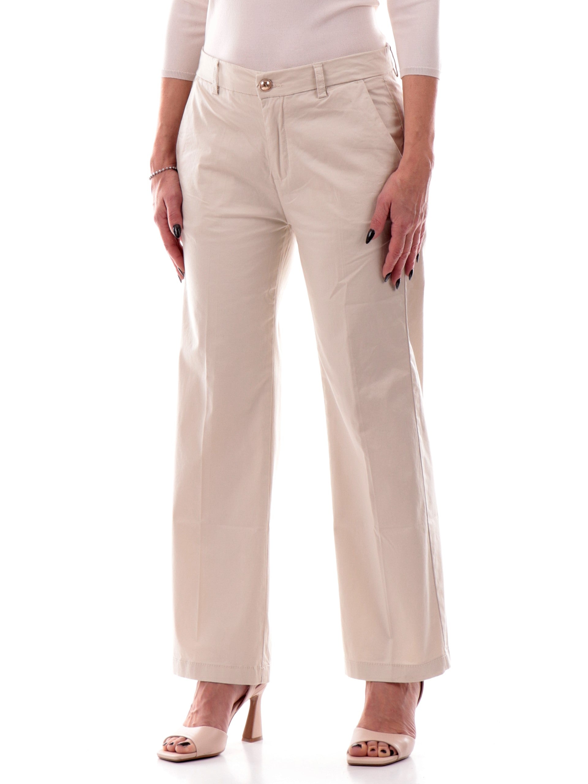 e4f70fa041896d353e4676e24351bb8de74c2ca0