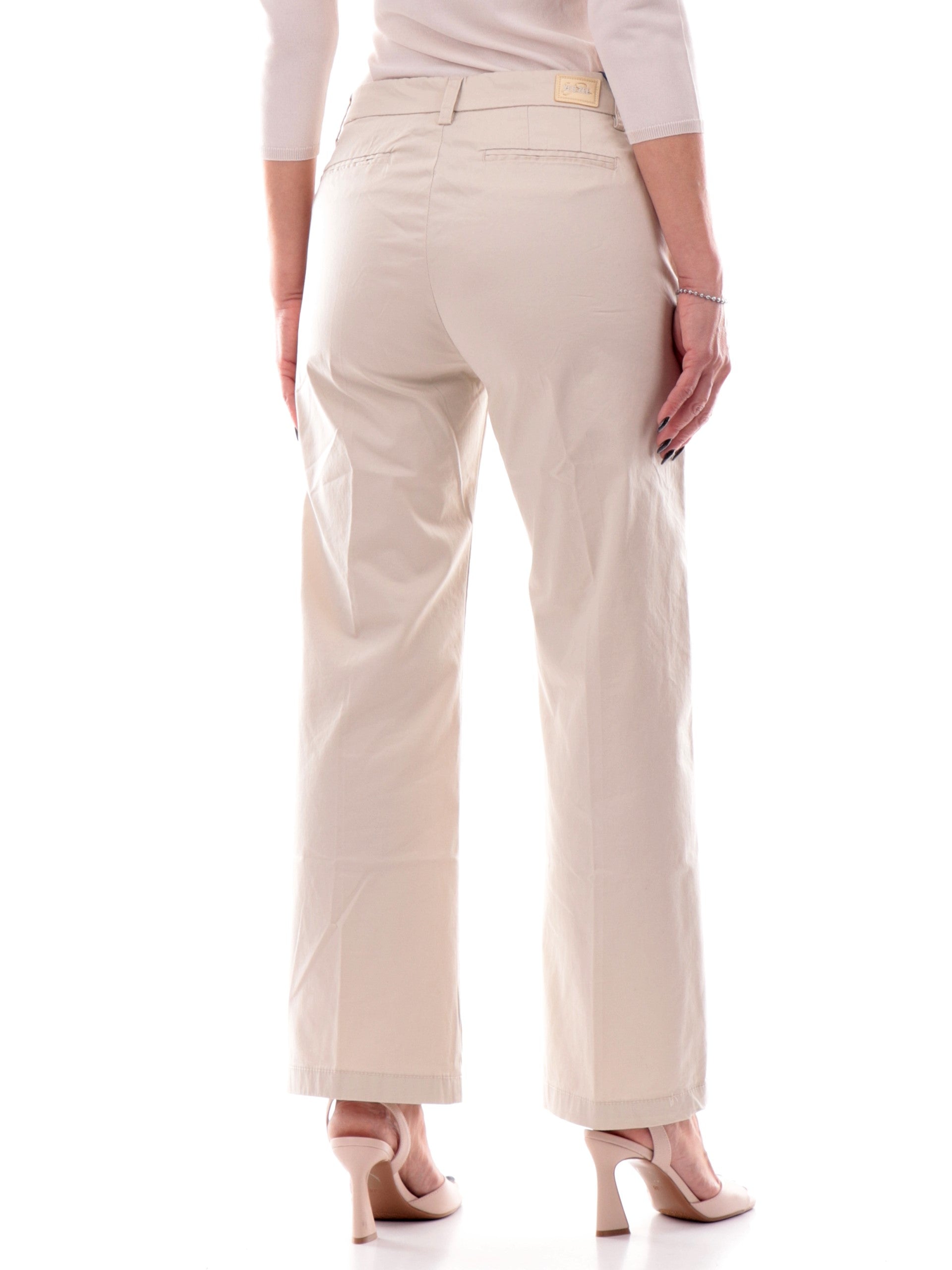 44854b0fbb450b2e18dd57c3c84eb4edf3da97cb