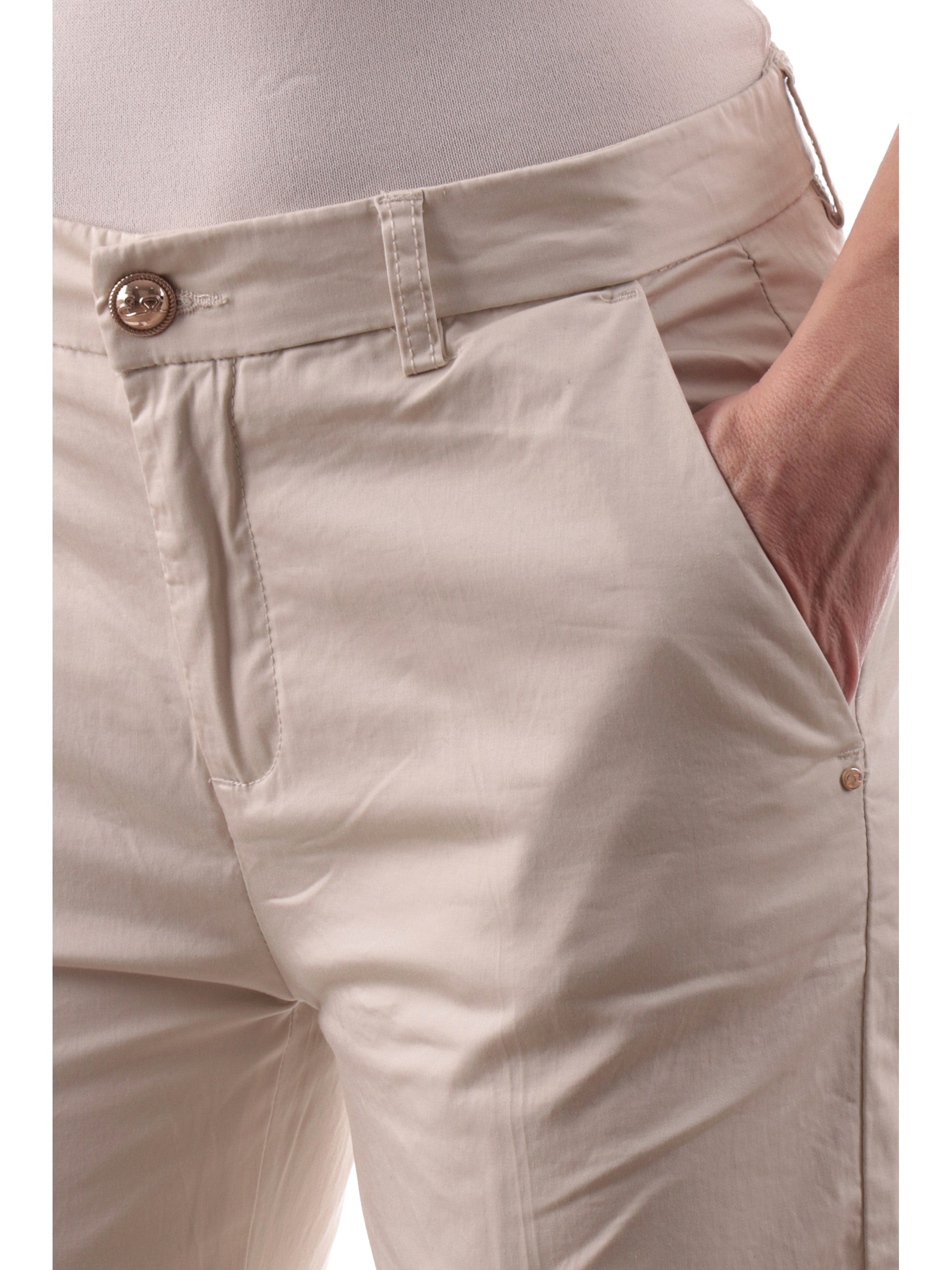 a28749774f09bc2e1883db315fdc024ccab4d12b