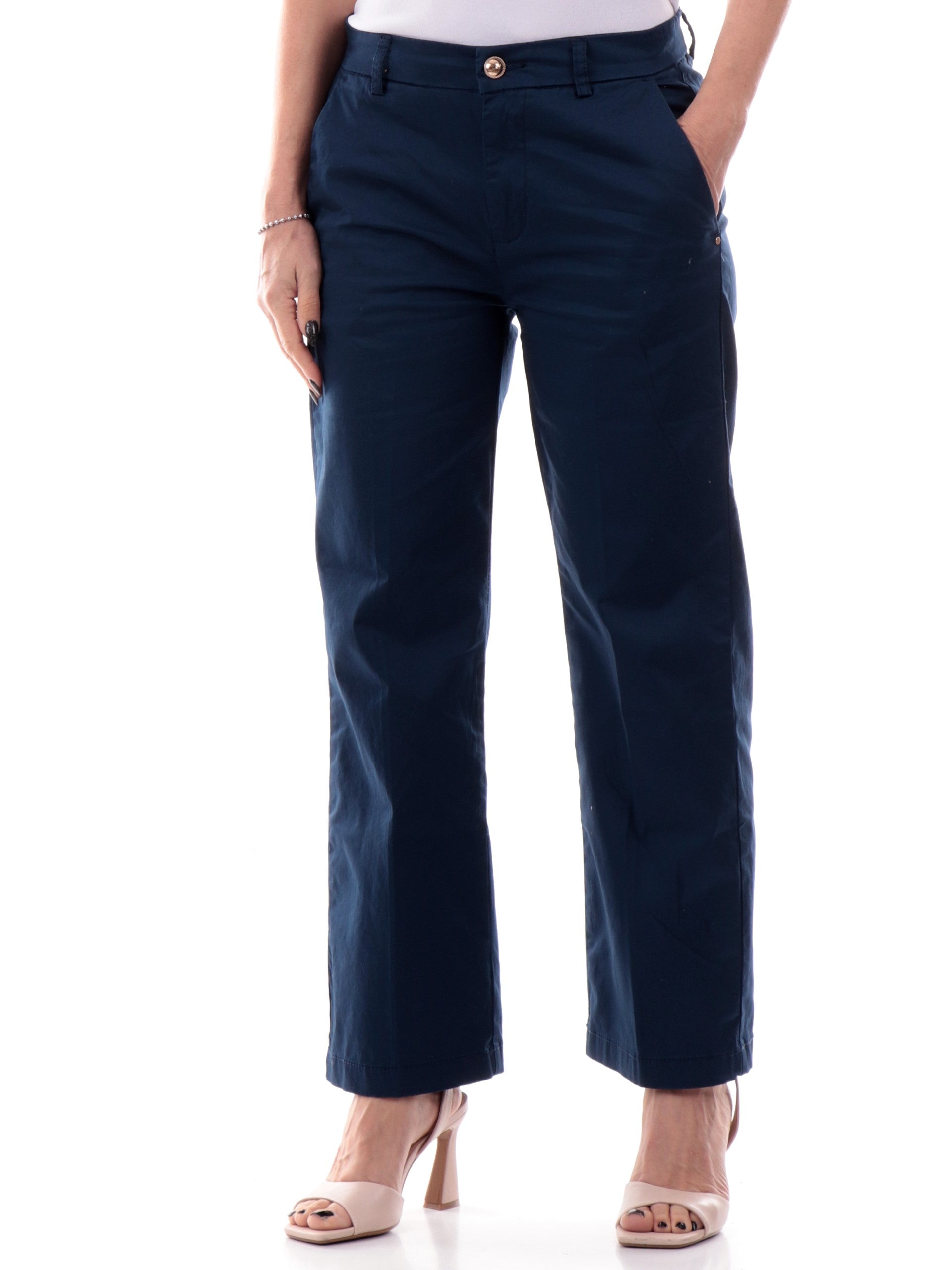 7622e076060f7e2bb8ee284faeedf7a6e72a9350