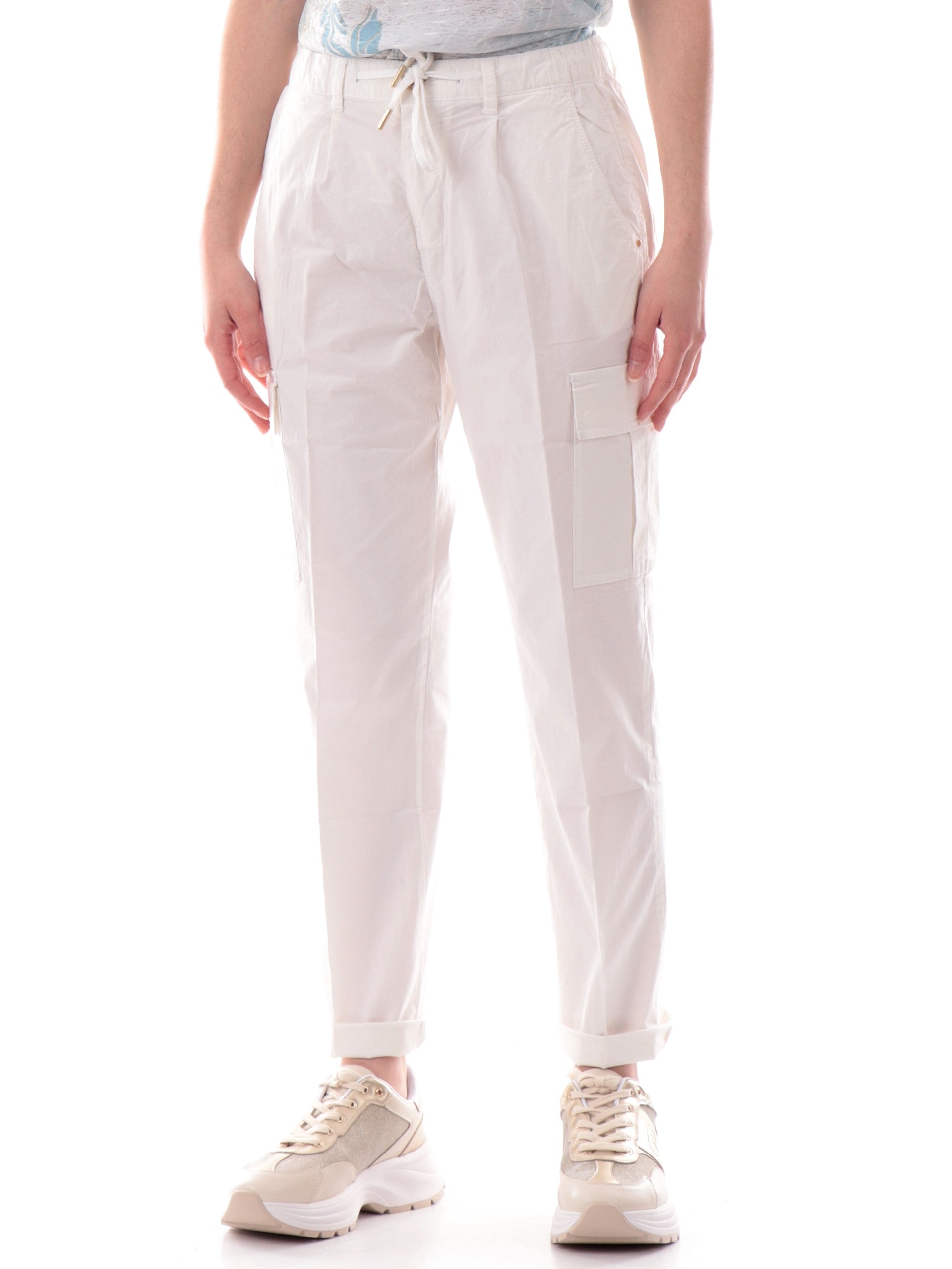 83a650a105ccd1f0c804301b38b24e28e6f9026e