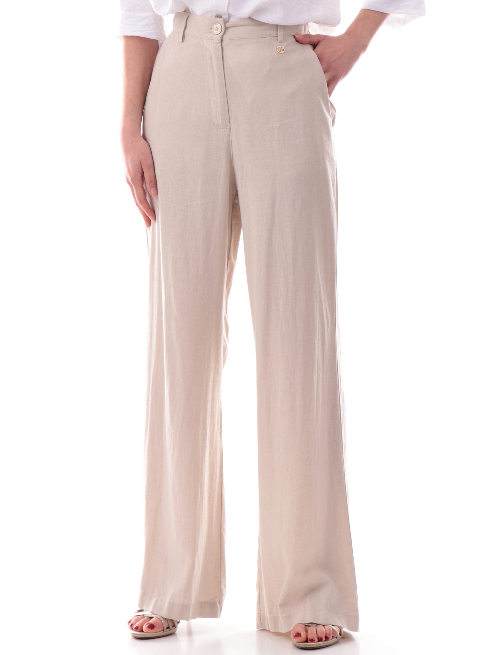 8364f76b553261145808284df7f7503d14205c7c