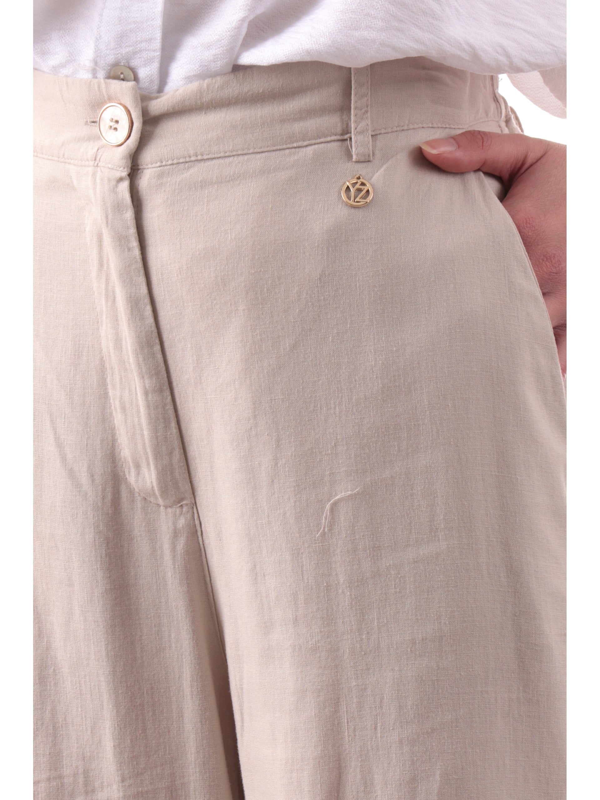 754e88c40a00881697b0c5d851ea4c0e7107cfa2