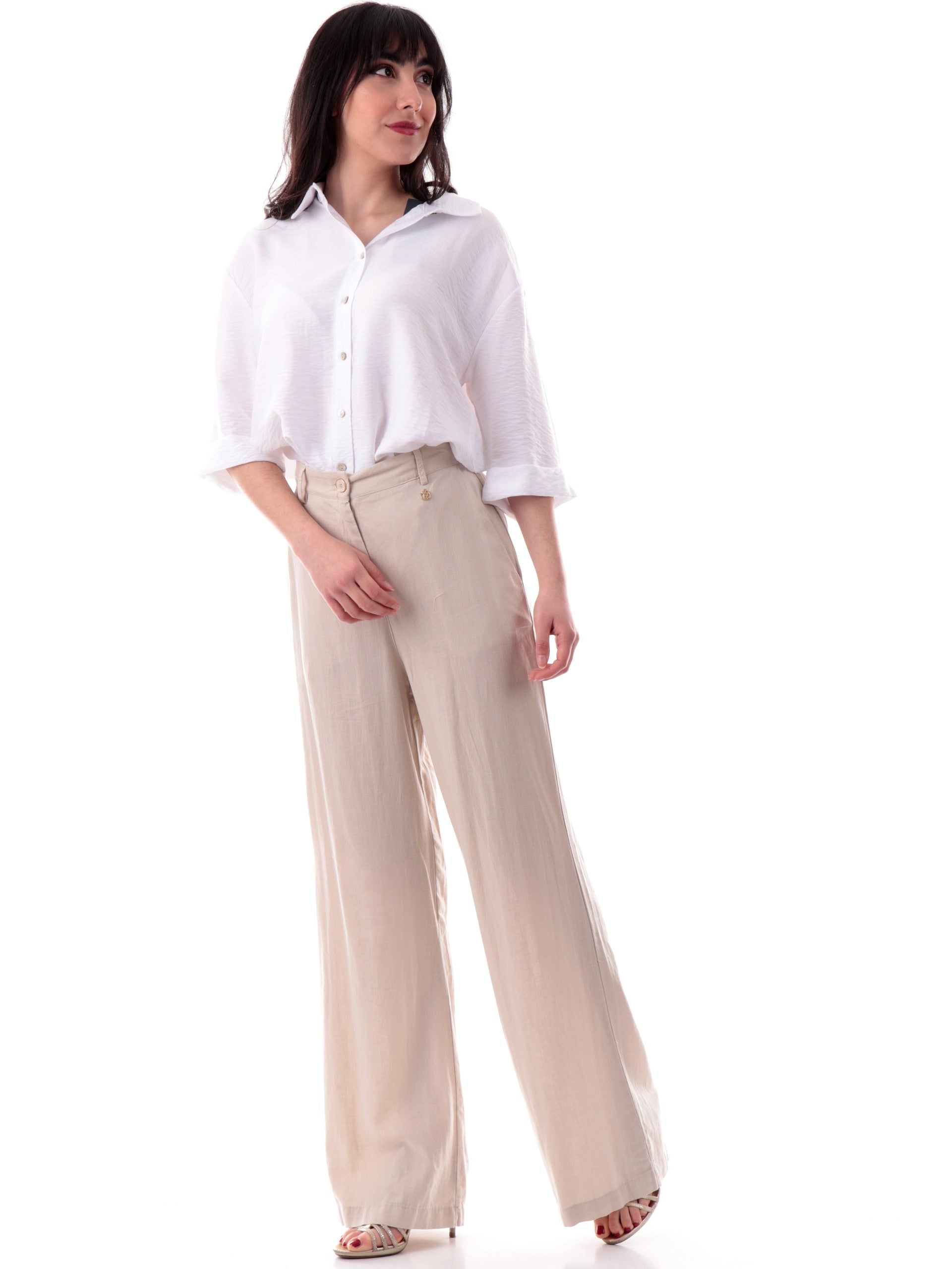 bb56a065d0419845236ce47a879ad7670a0e9087