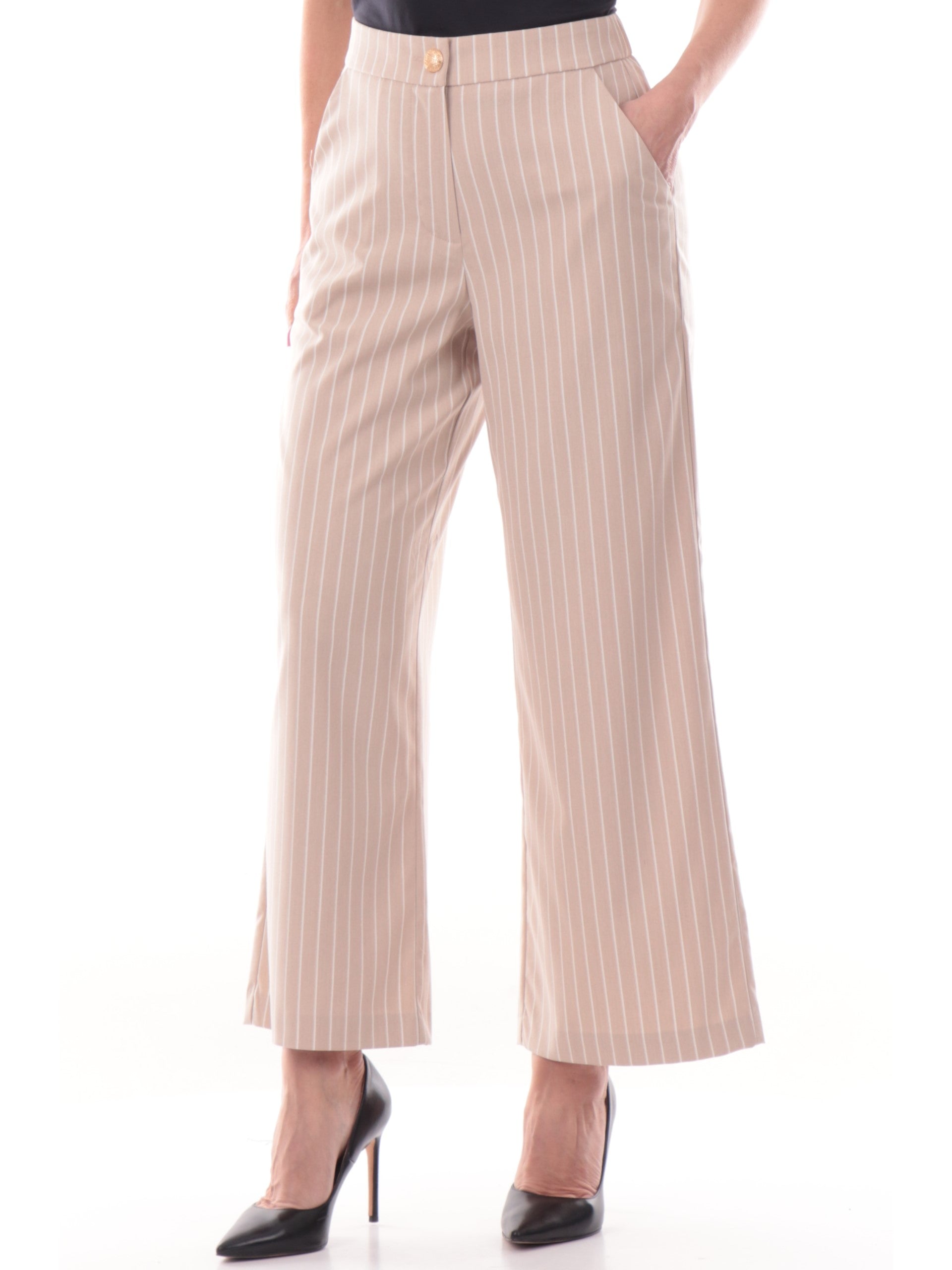 bbb107109aee7720008f4cda2d516517c4211d25