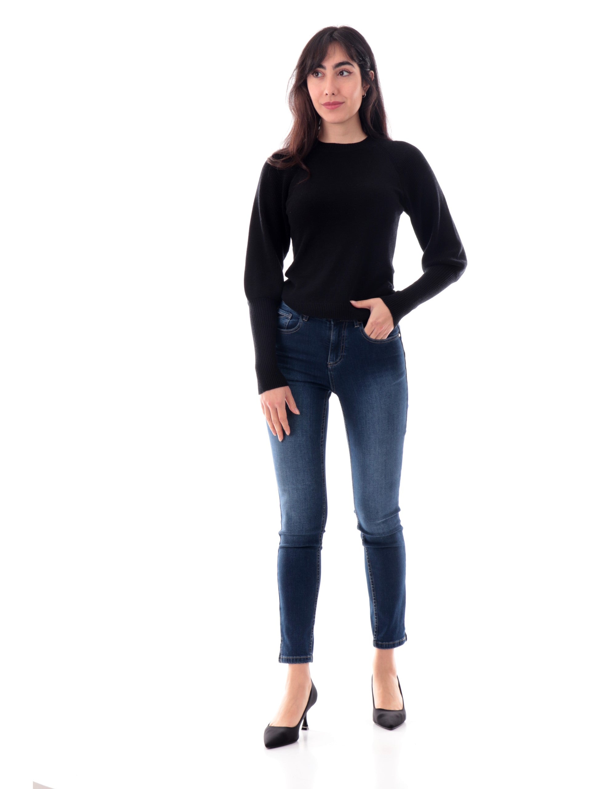 2ee8a8316dcdaf0c7eacbe3ce6f53e5a8bb36332