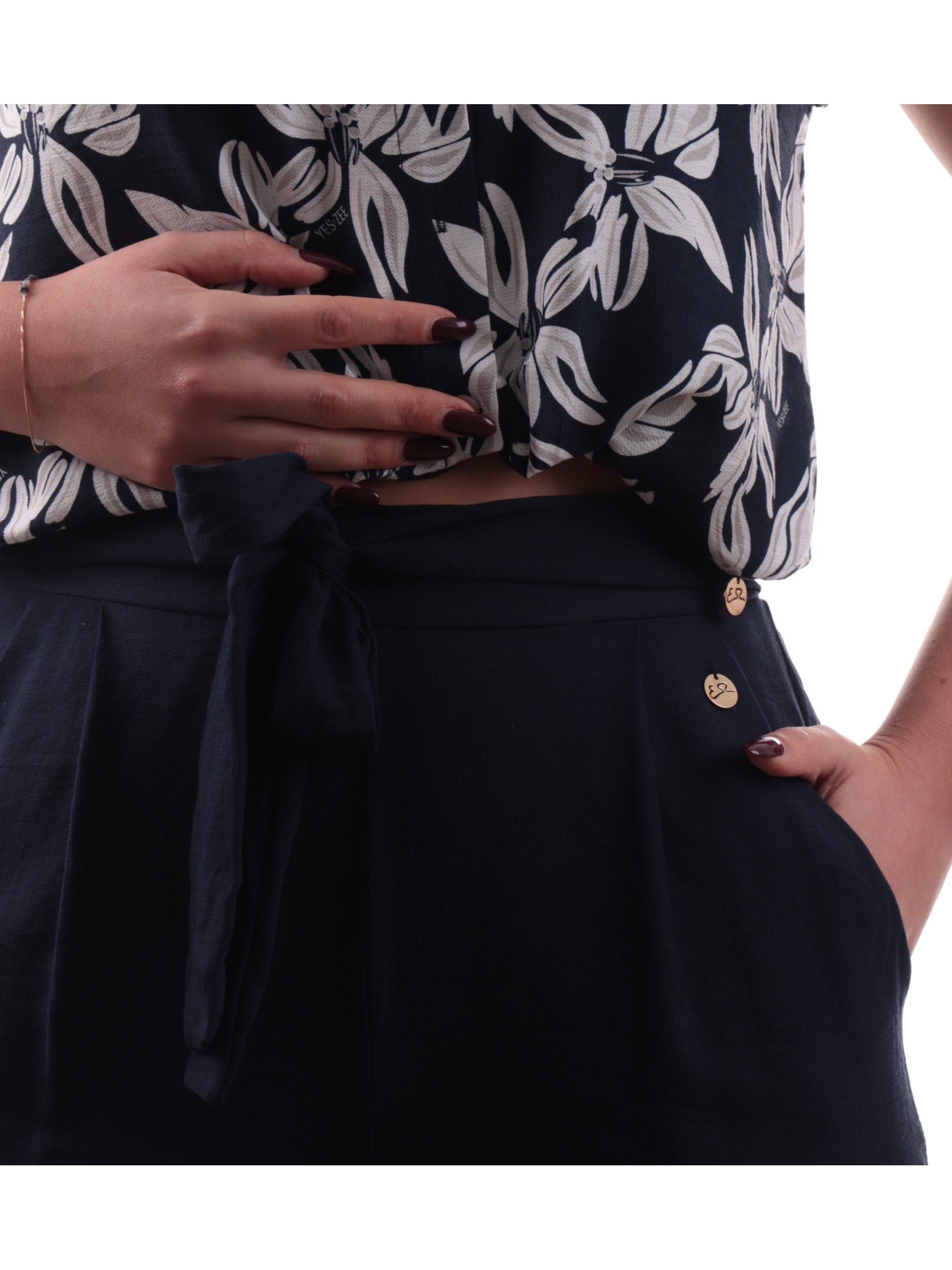 0fa7b4b431794e774a53fa68c356966a2b2d66dd