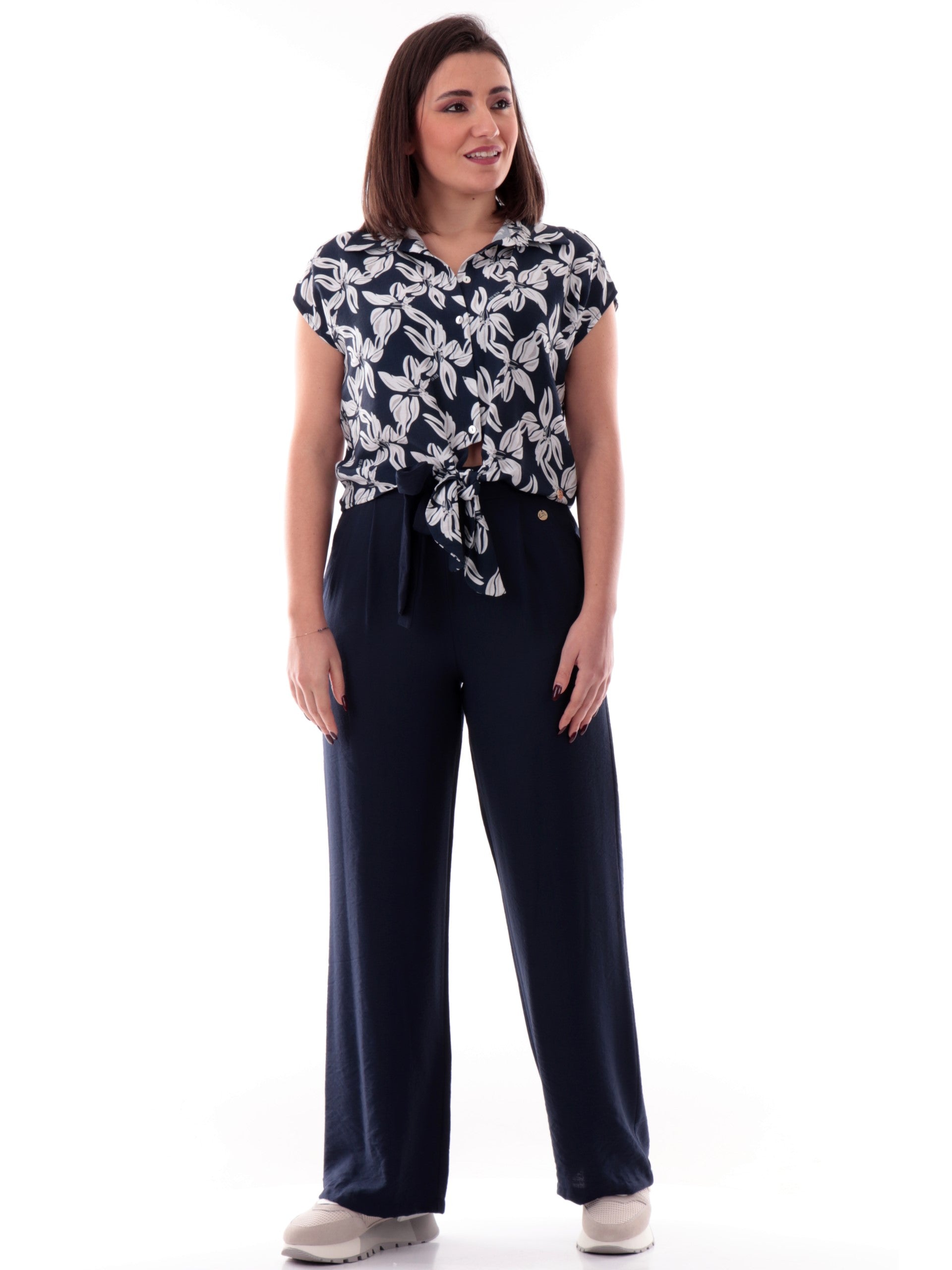 4e0492108b64eaccdbd7d3864458166e773030ec