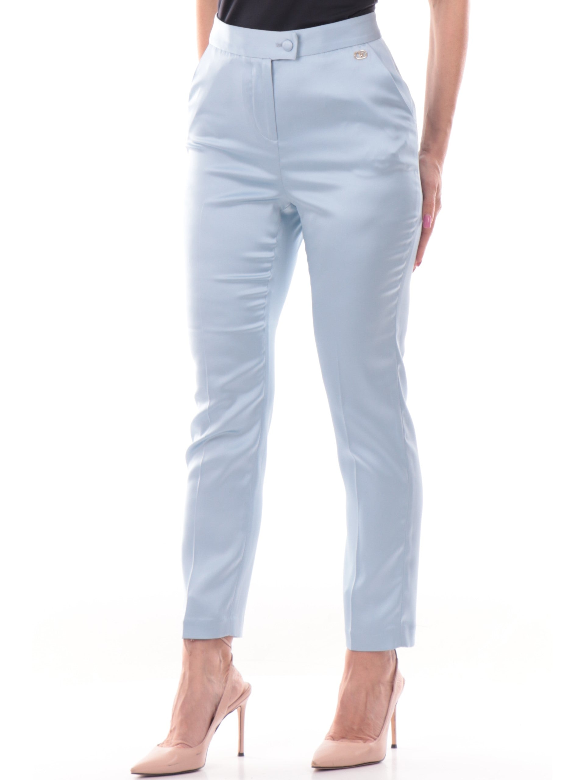 8b393d579ae9c5bb3b83e6873d315a8f129cee03