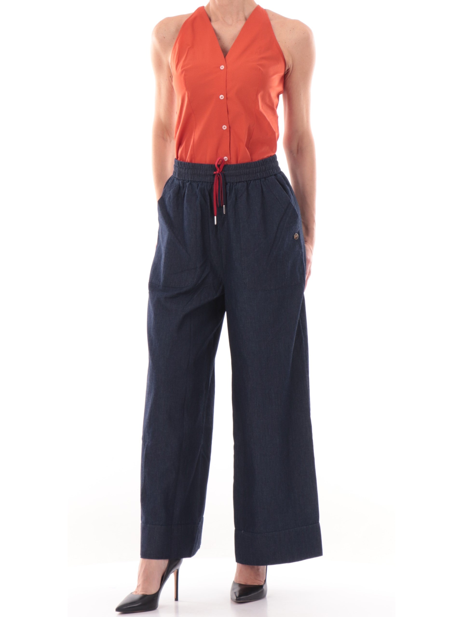 c0bddd6fb312e079cc8ed43021447e35b8e030b2