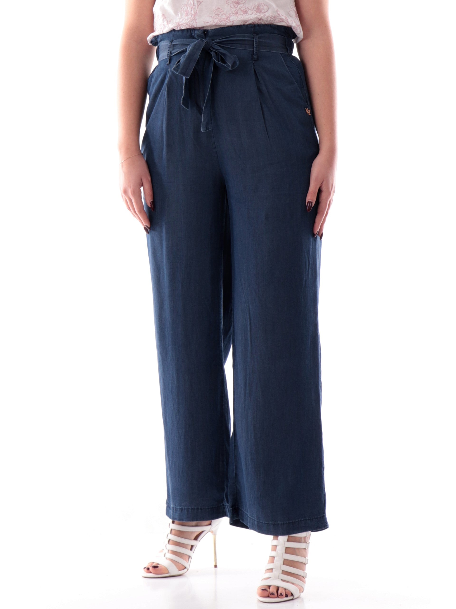 ca373caefe6461464826d01ff1e7a75173352e85