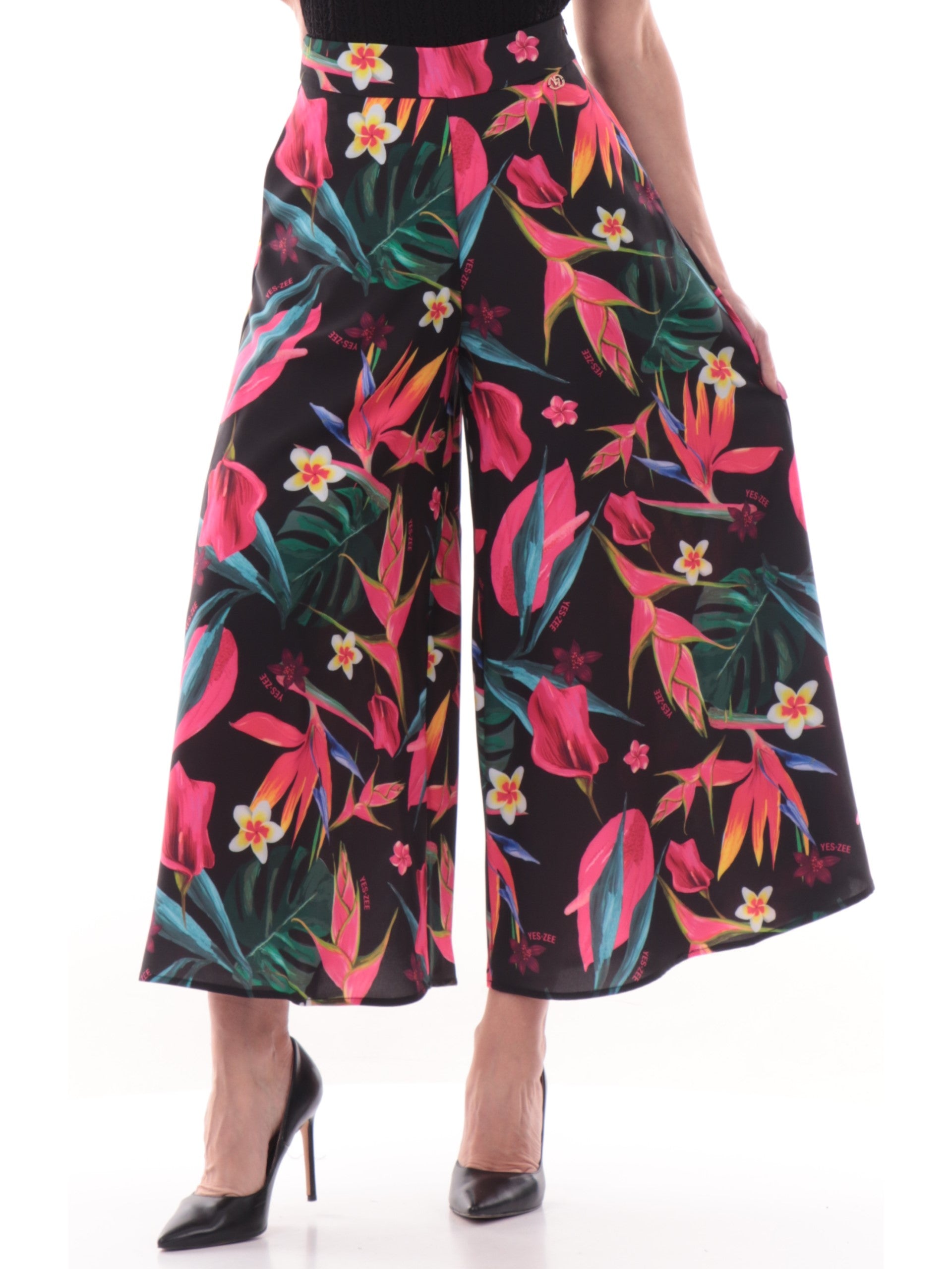 4d7d540b273d226a8582af8e878c2968e4c42108