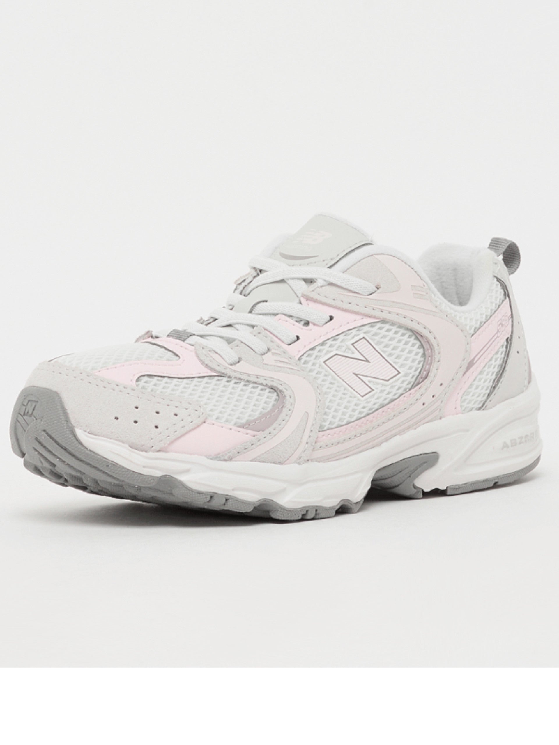 f39c41ab41513fe7d69af8bc482edc5ed60efa10