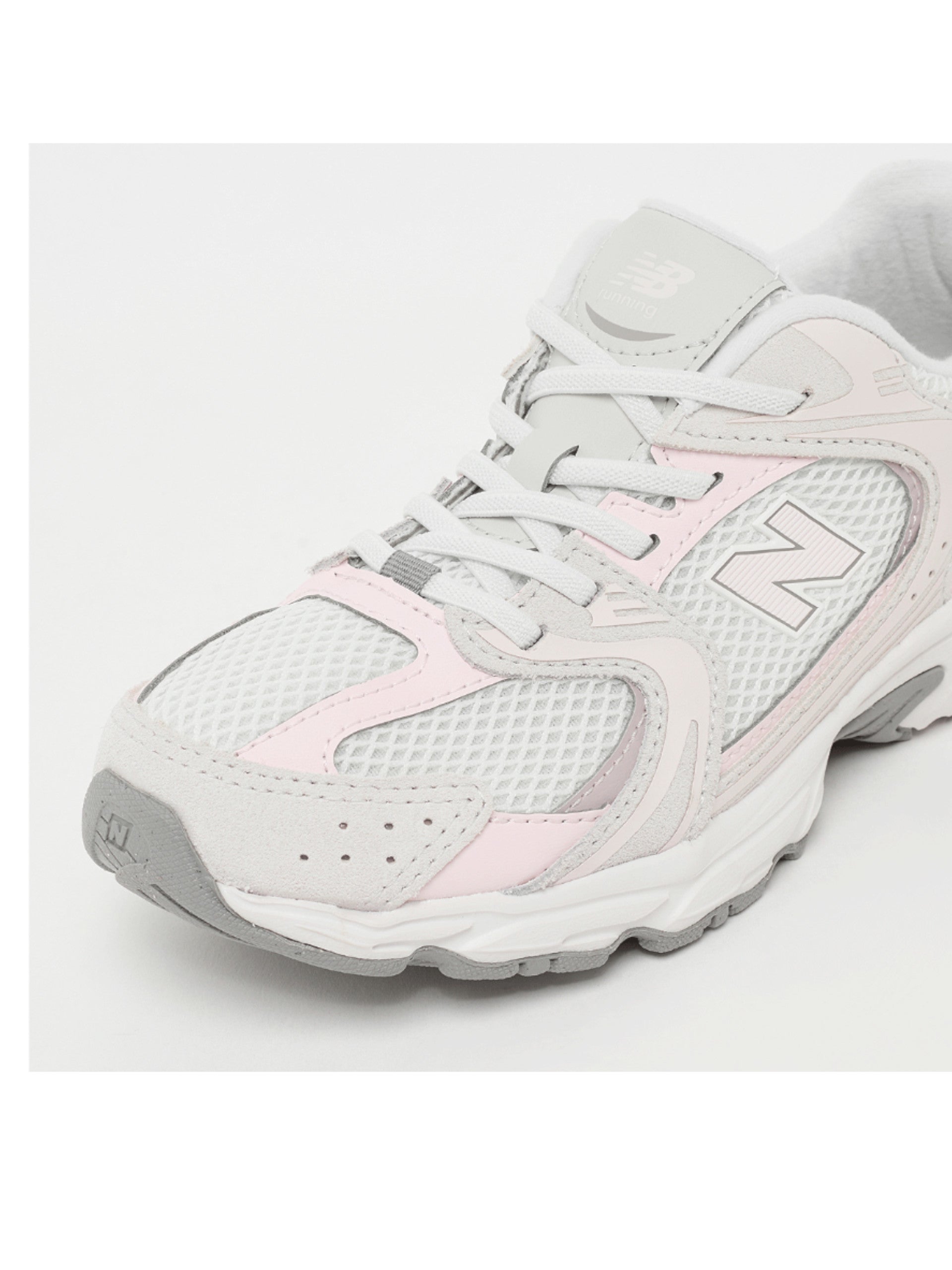 daef93fd04c15e954b310d997572a5d50a141180