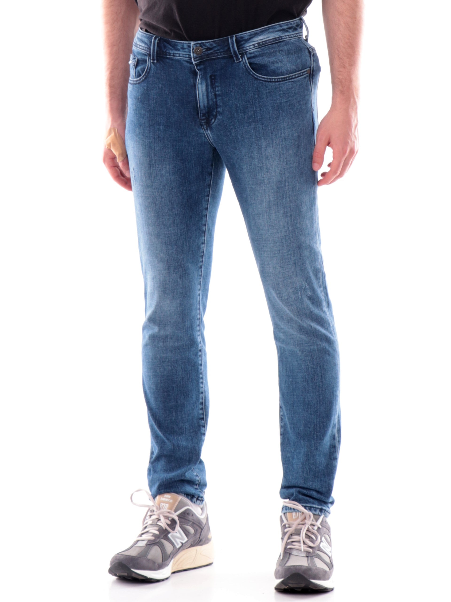 51955be9f45a60efe1349c457ecca05b655d67a1