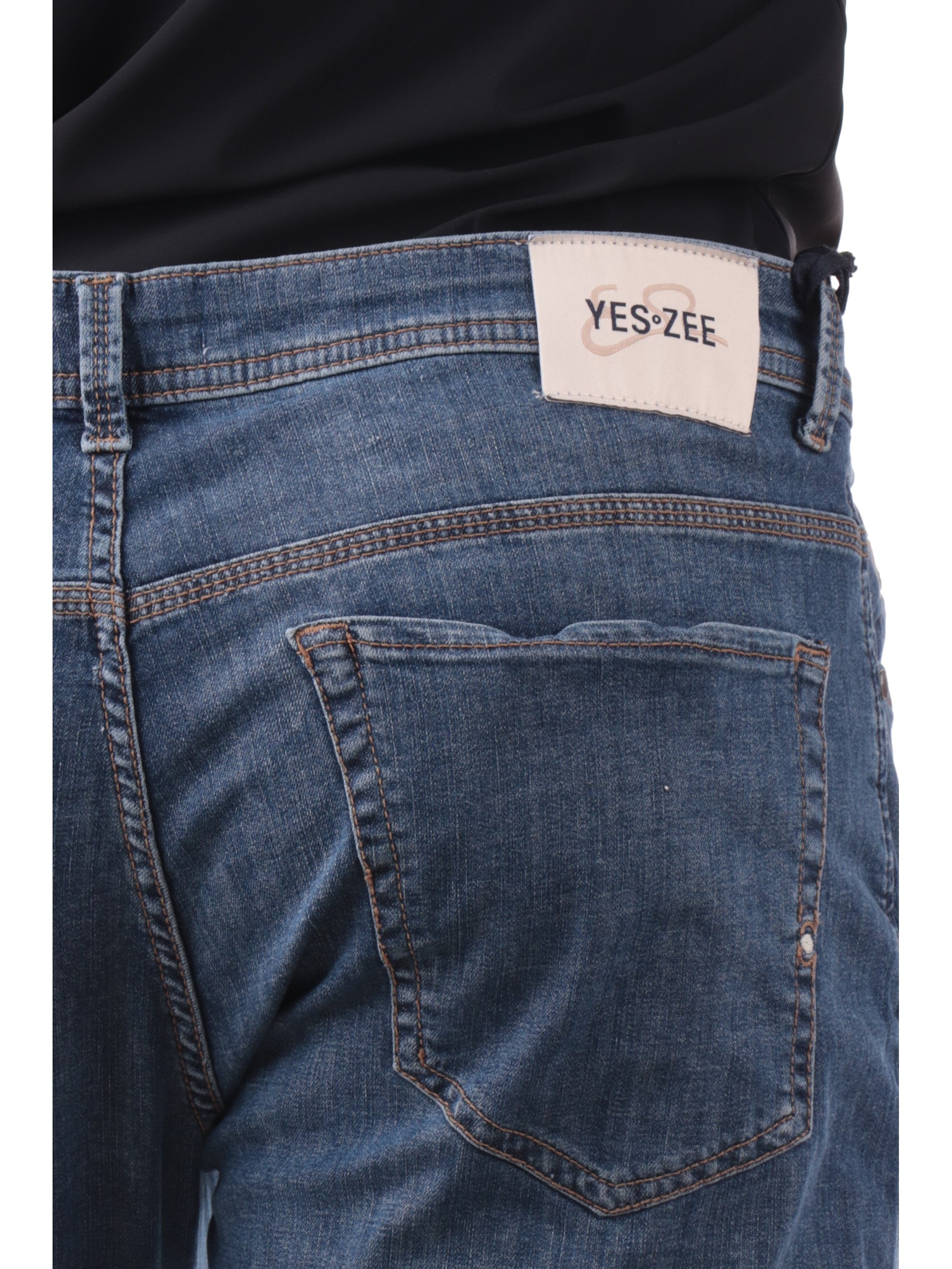 d172989541412b506e6decd8166ec246f199881b