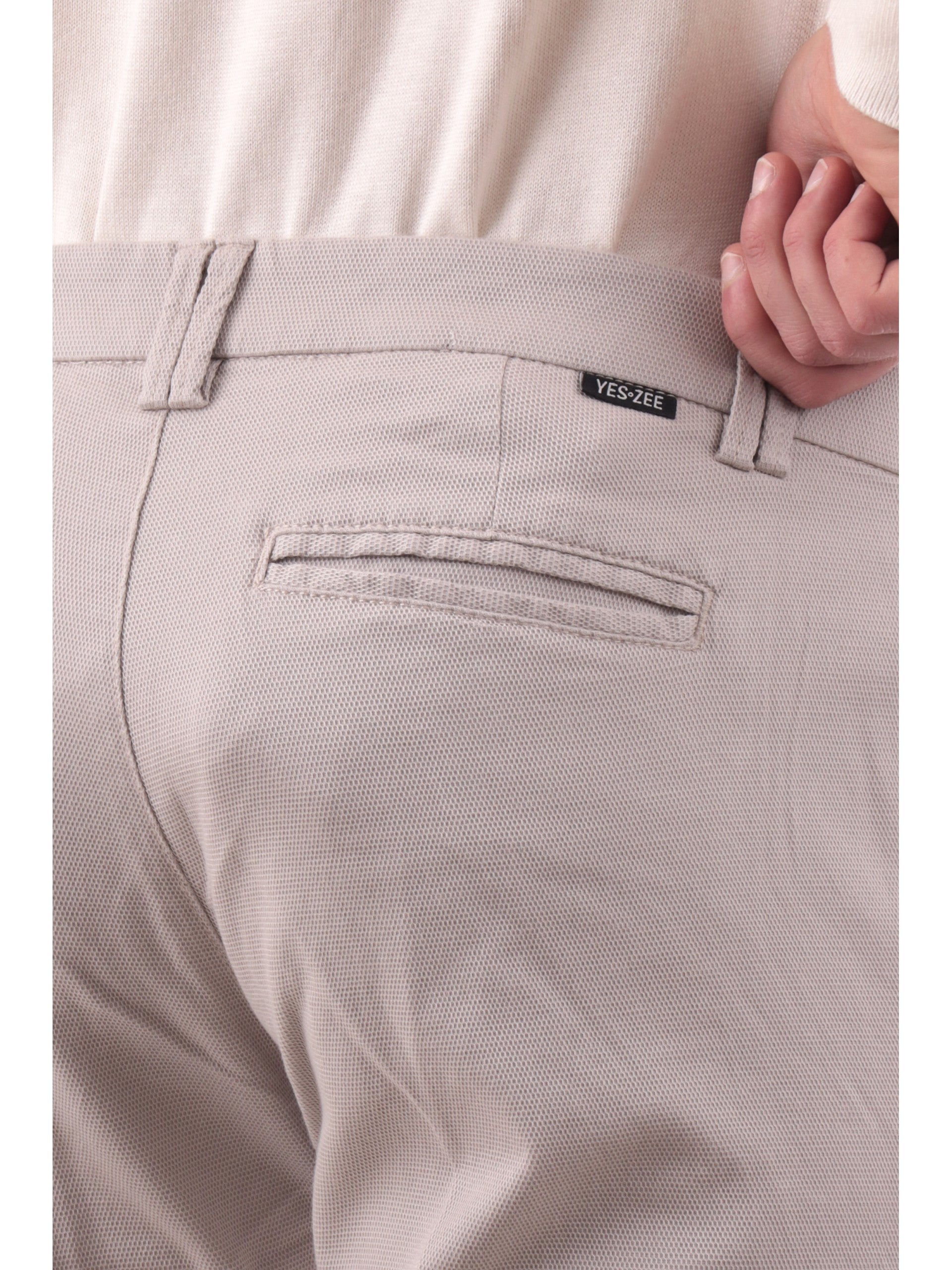 b57df481ee6dc0aa97097aeb5c7d965c1eefd142