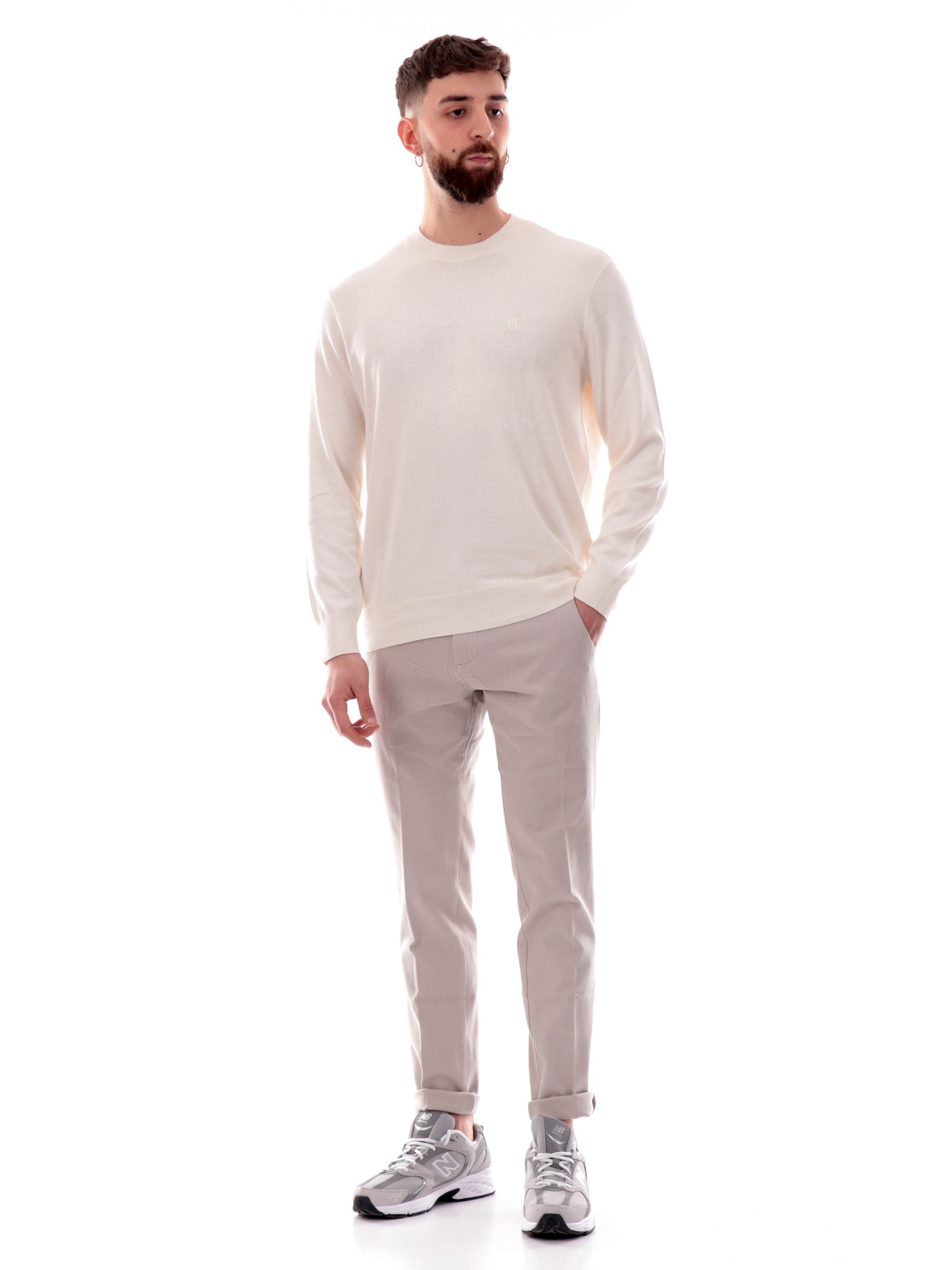 ba3ed7fd84a768c36b55acfa239924d70865e5ed